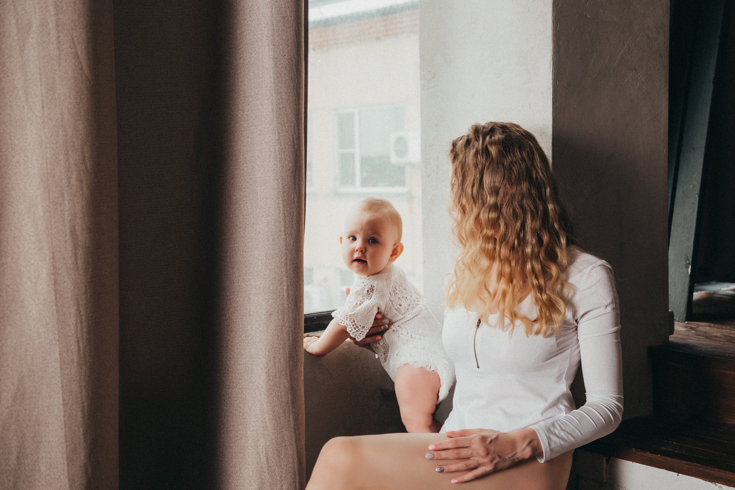 🤍. Екатерина Королева. Фотограф. Хабаровск