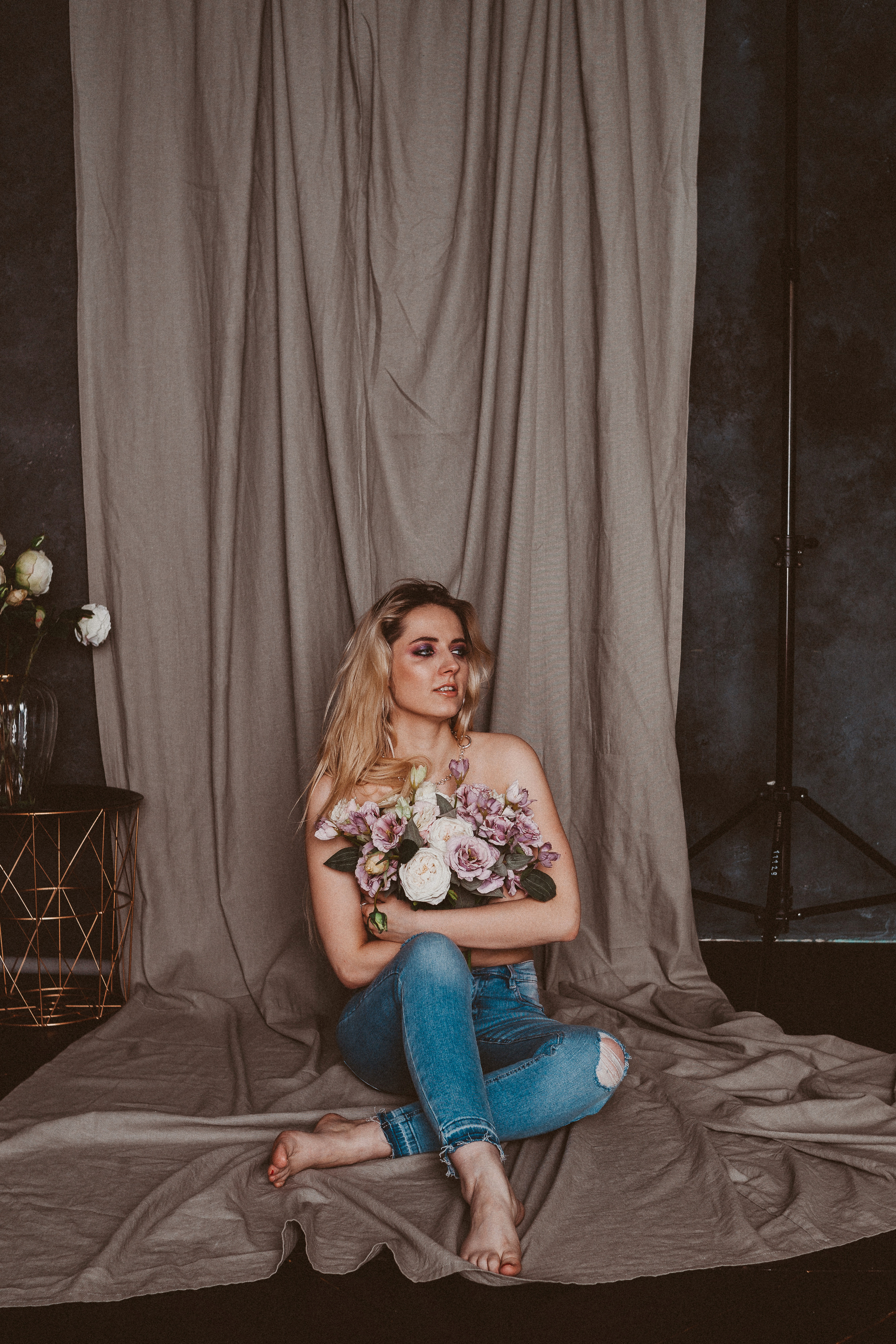 🤍. Екатерина Королева. Фотограф. Хабаровск