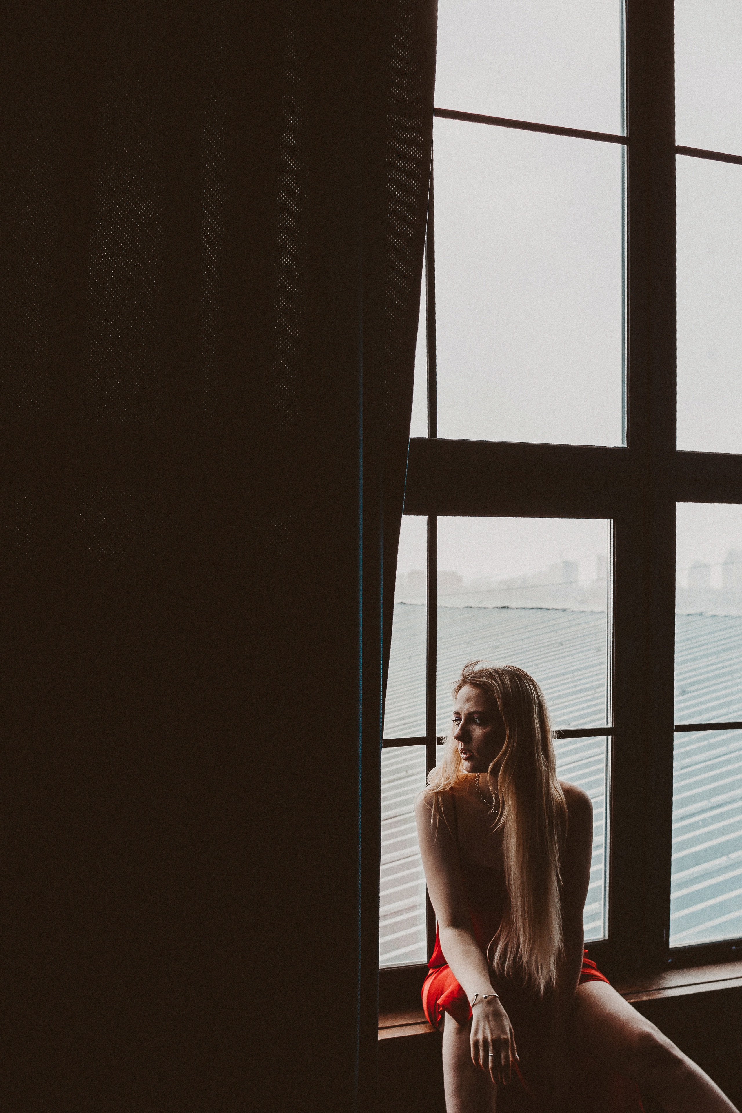 🤍. Екатерина Королева. Фотограф. Хабаровск