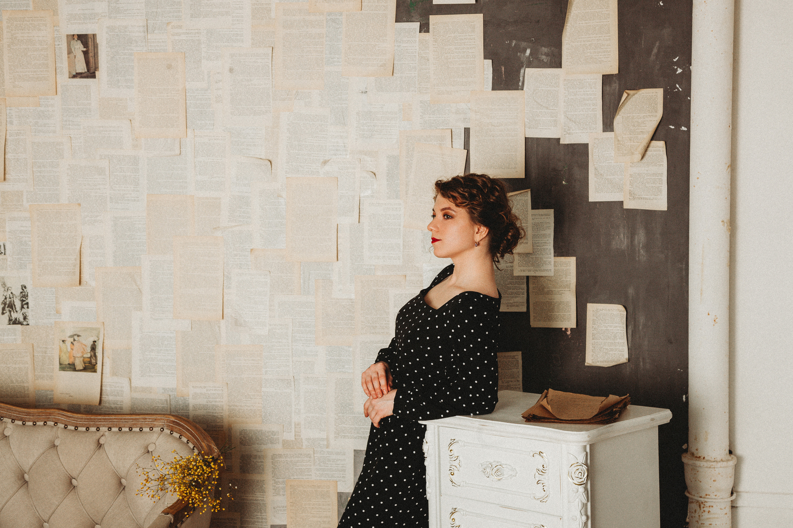 🤍. Екатерина Королева. Фотограф. Хабаровск