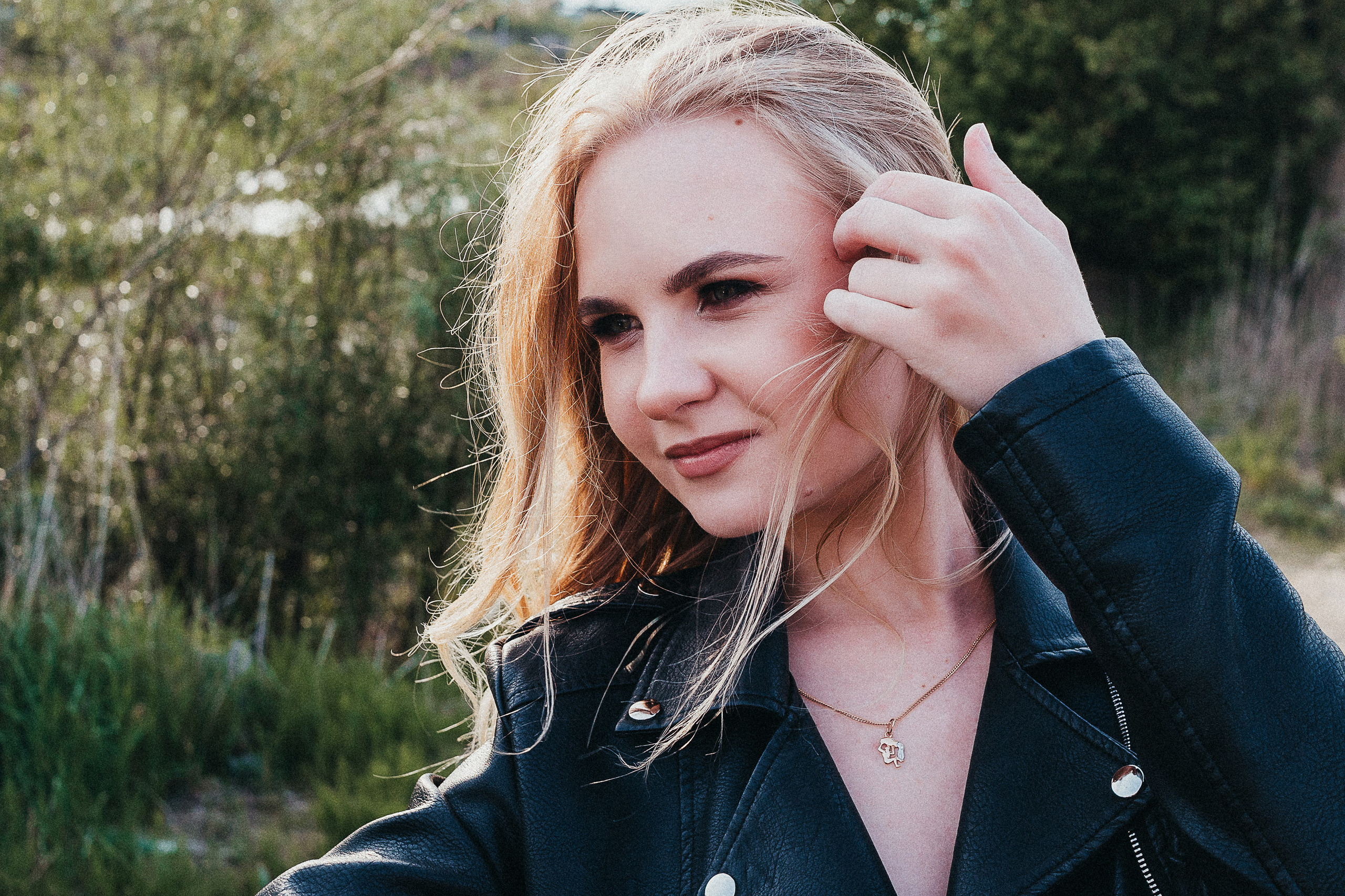 🤍. Екатерина Королева. Фотограф. Хабаровск