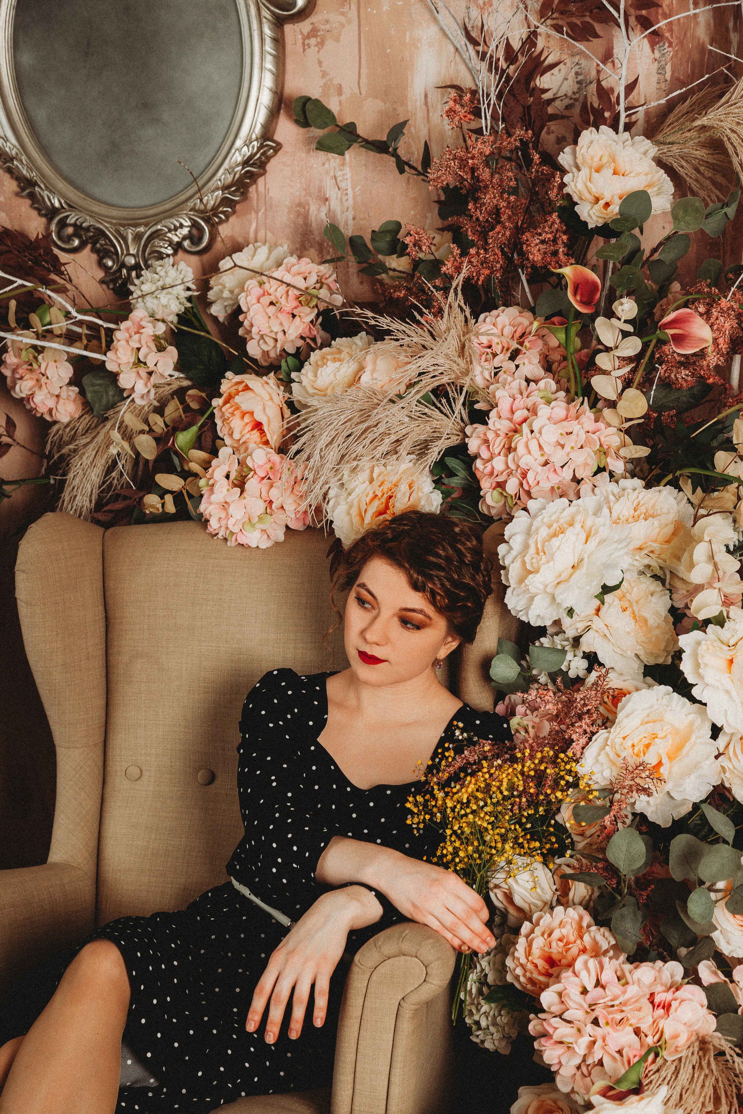 🤍. Екатерина Королева. Фотограф. Хабаровск