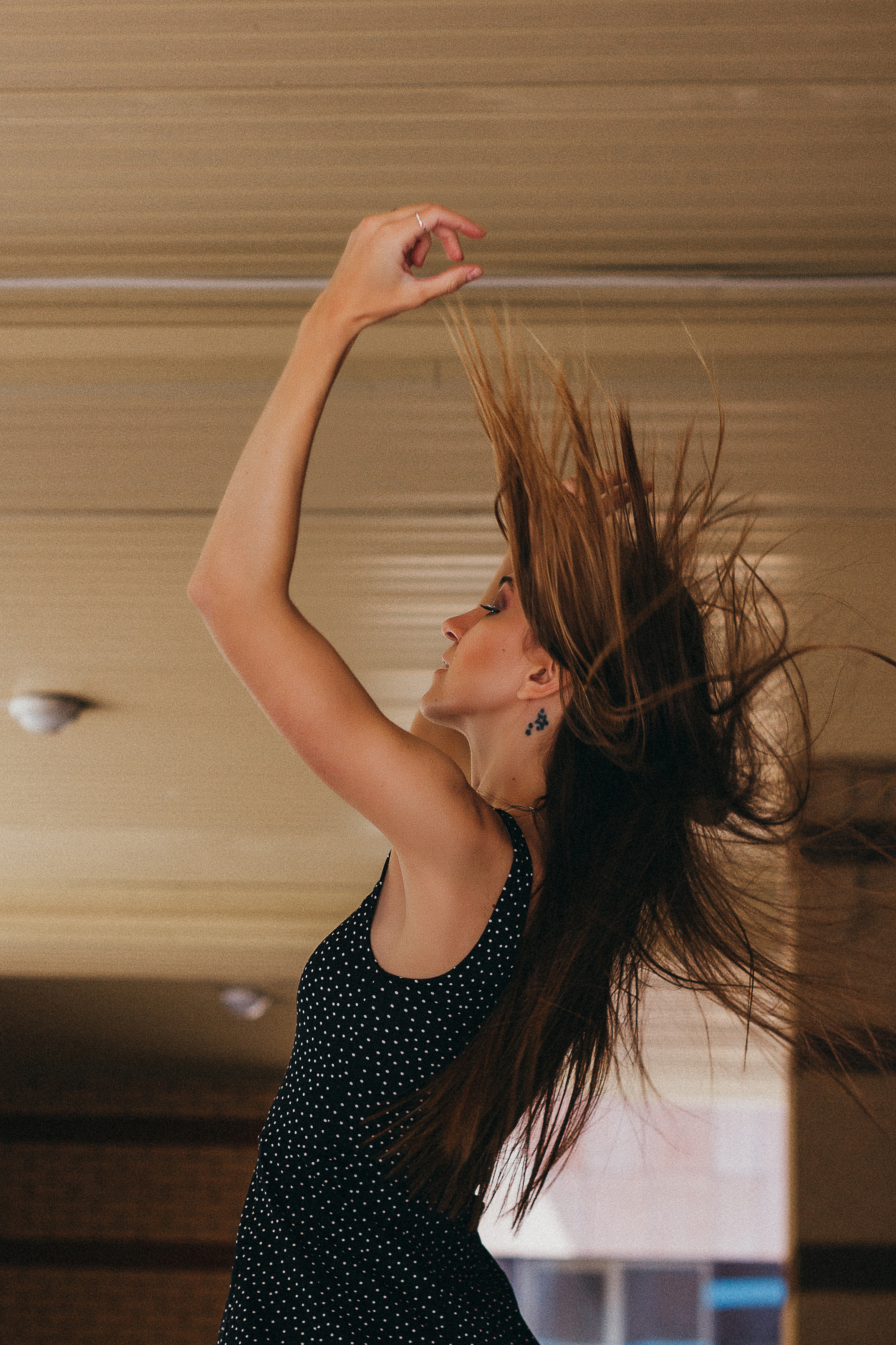 🤍. Екатерина Королева. Фотограф. Хабаровск