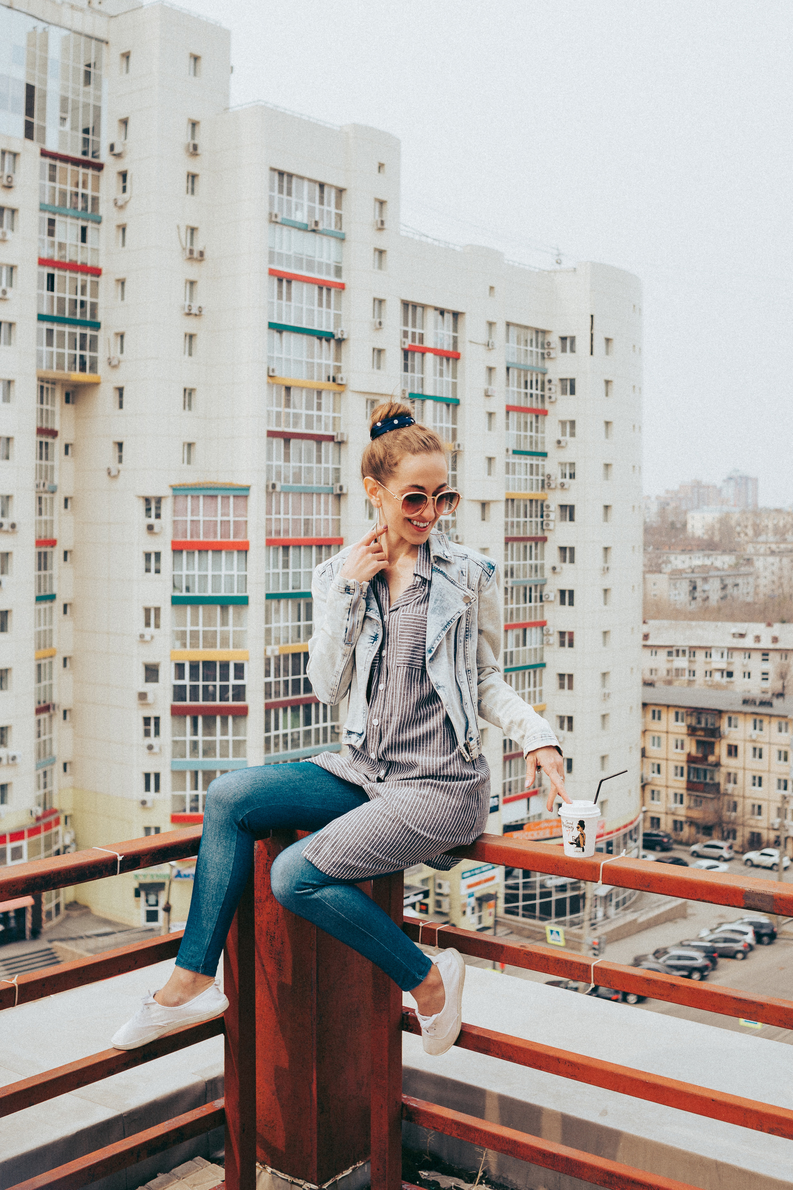 🤍. Екатерина Королева. Фотограф. Хабаровск