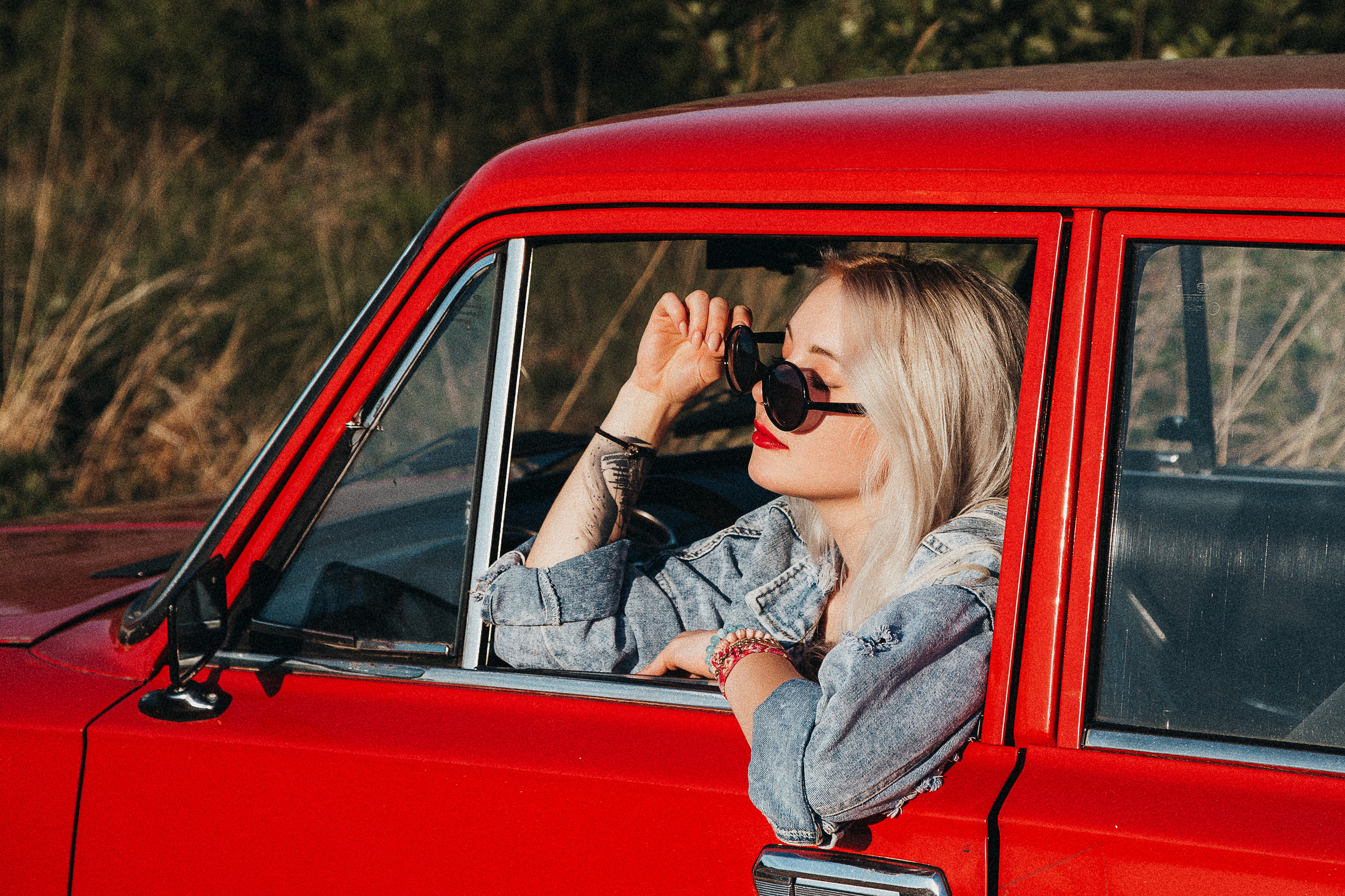 🤍. Екатерина Королева. Фотограф. Хабаровск