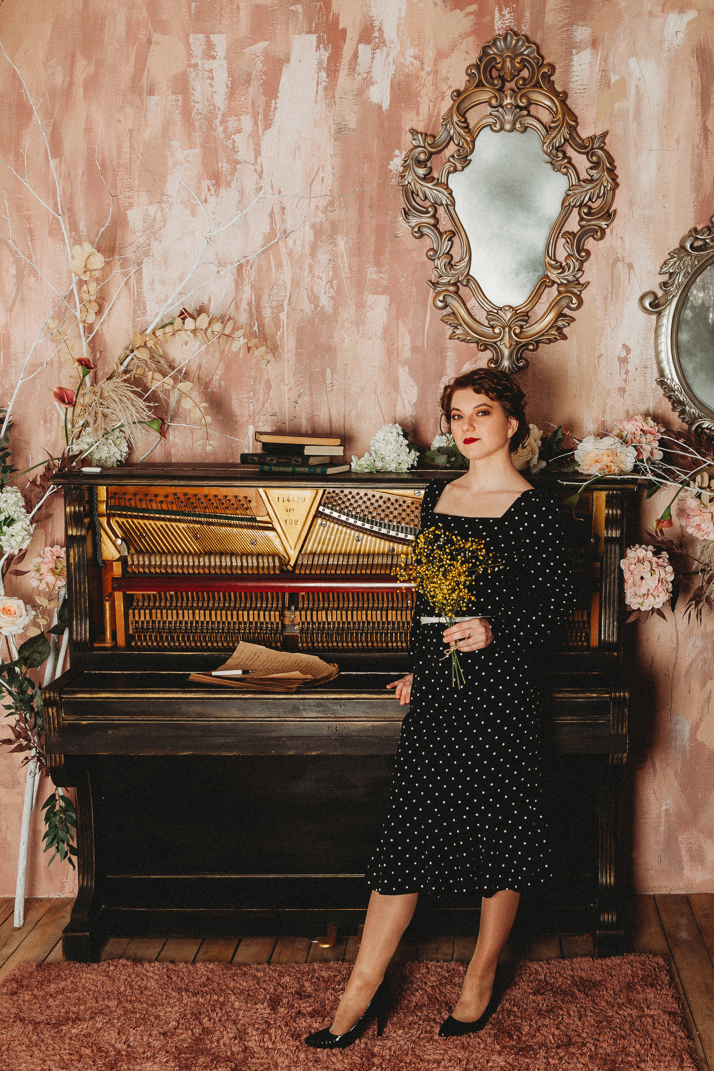 🤍. Екатерина Королева. Фотограф. Хабаровск