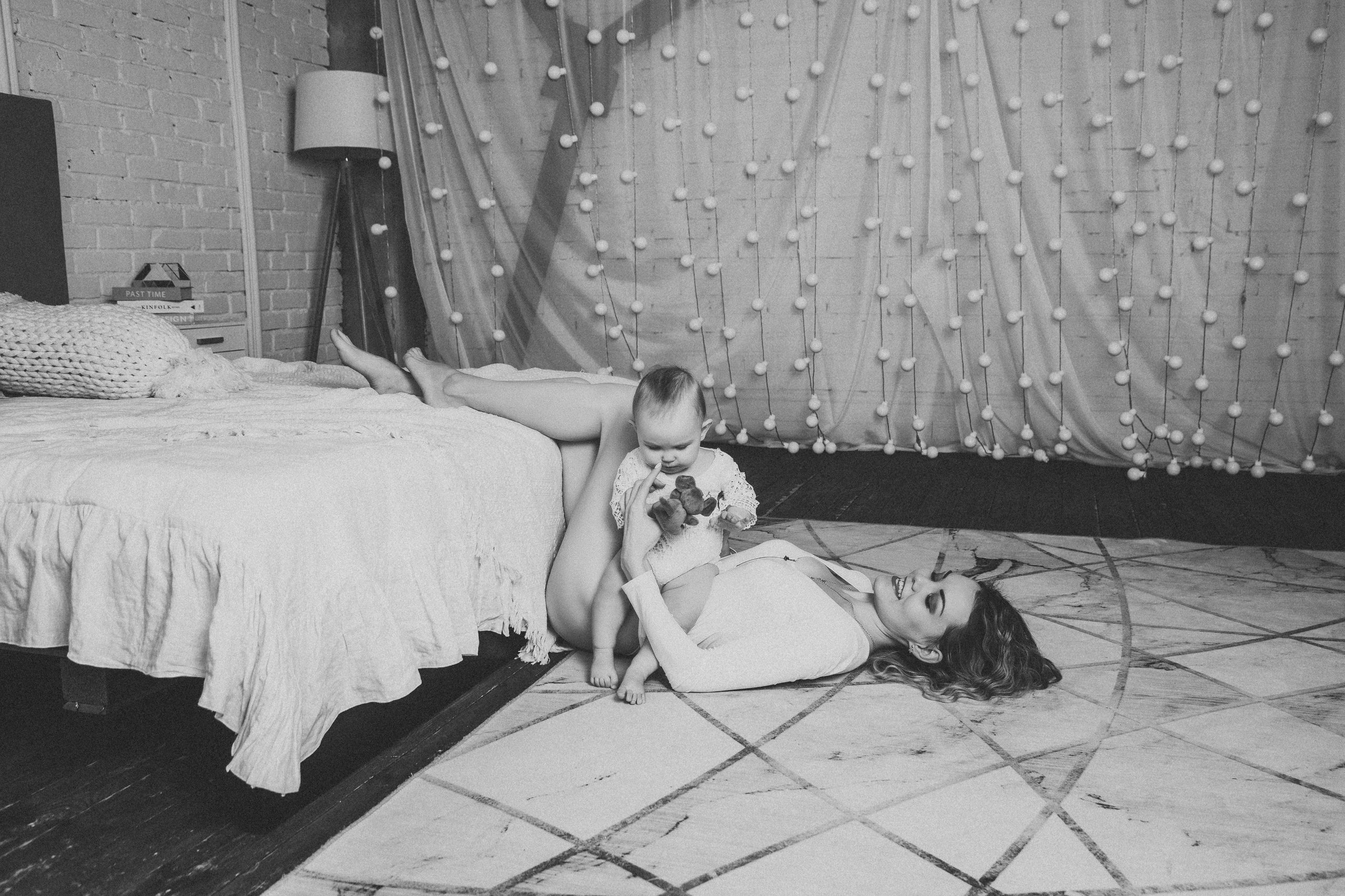 🤍. Екатерина Королева. Фотограф. Хабаровск