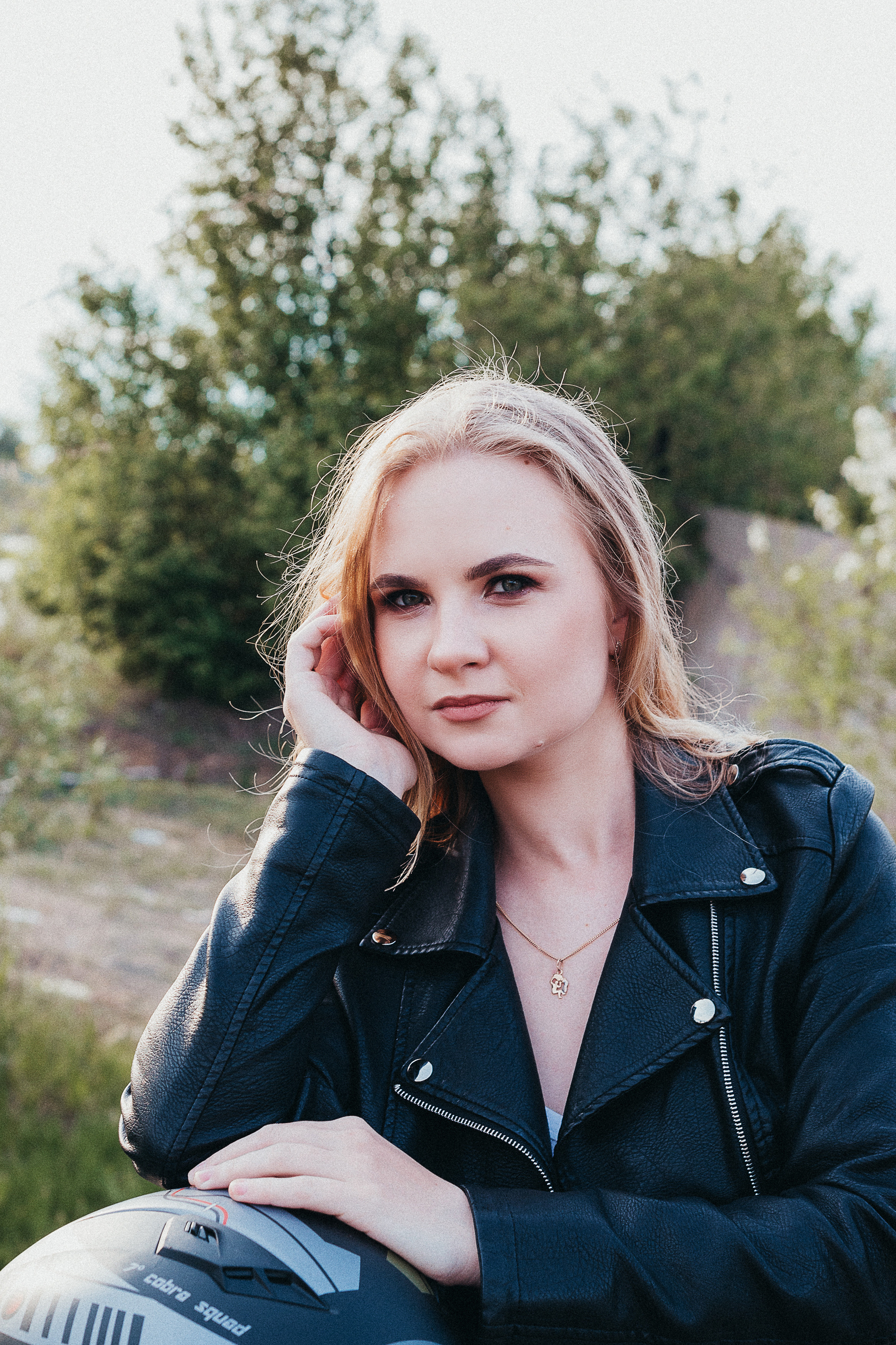 🤍. Екатерина Королева. Фотограф. Хабаровск