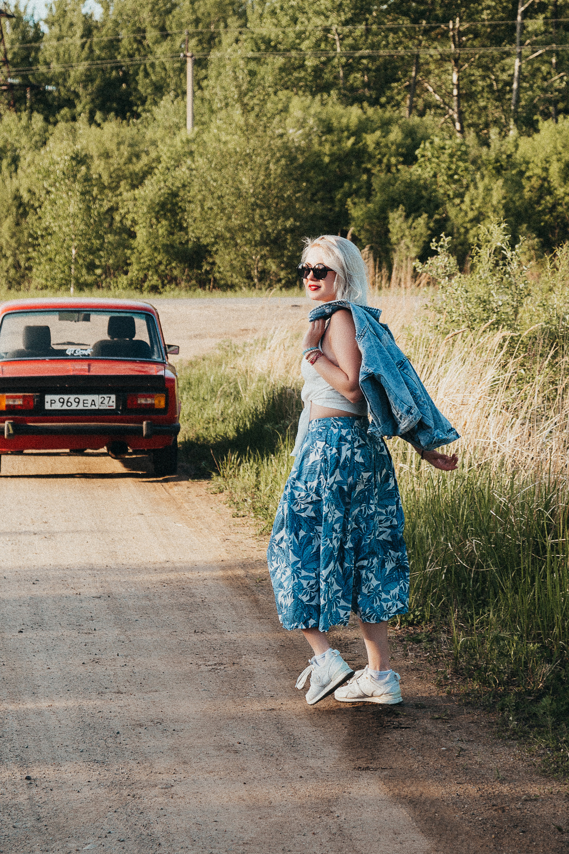 🤍. Екатерина Королева. Фотограф. Хабаровск