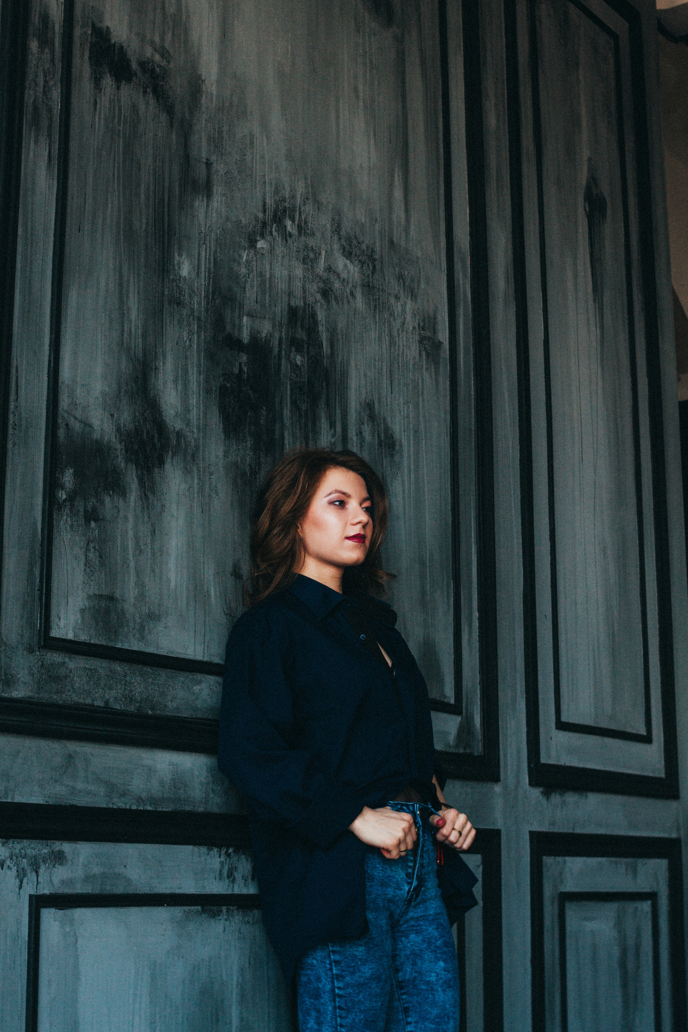 🤍. Екатерина Королева. Фотограф. Хабаровск