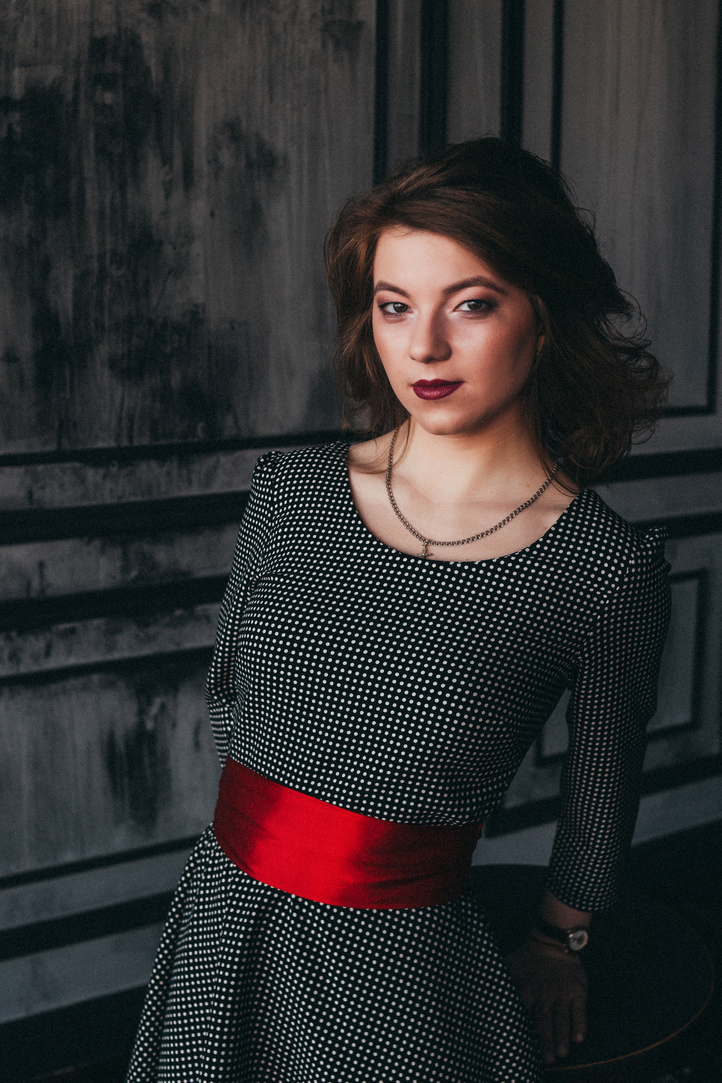 🤍. Екатерина Королева. Фотограф. Хабаровск