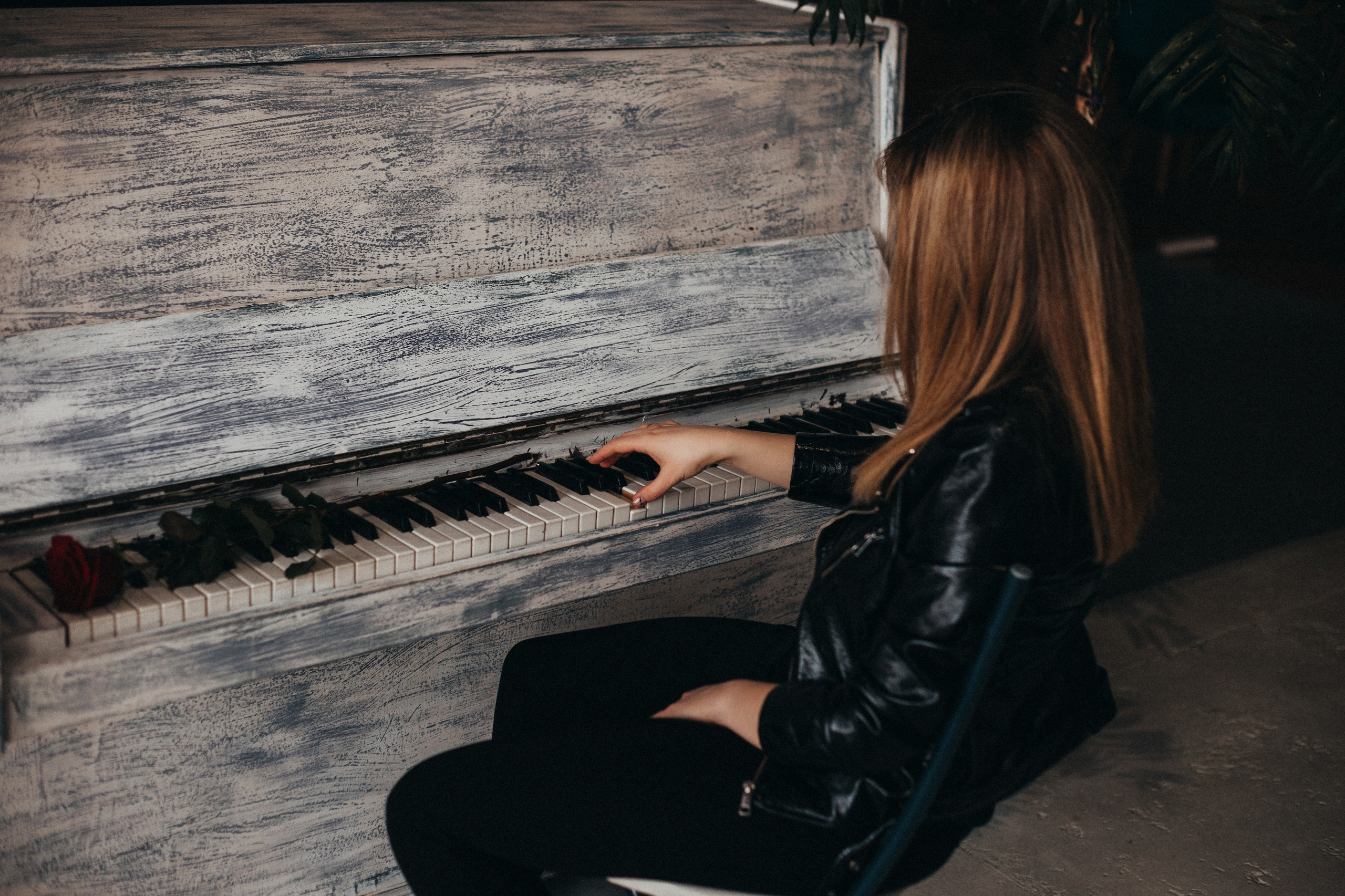 🤍. Екатерина Королева. Фотограф. Хабаровск