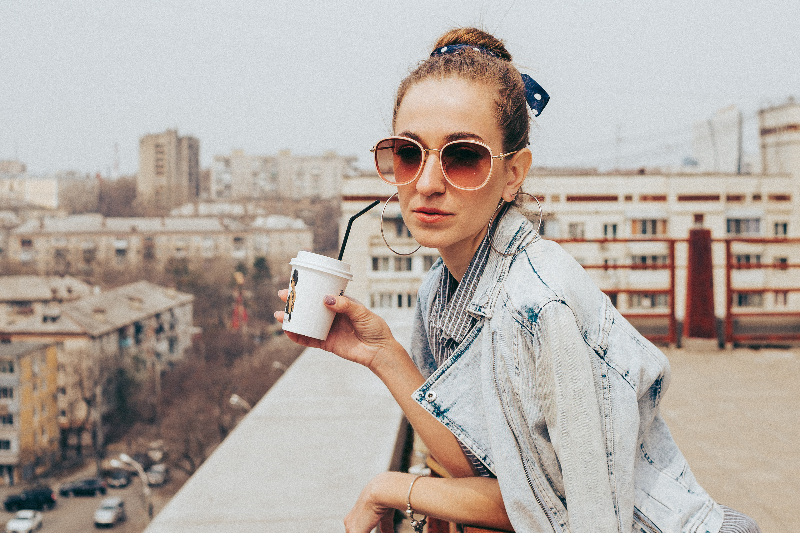 🤍. Екатерина Королева. Фотограф. Хабаровск