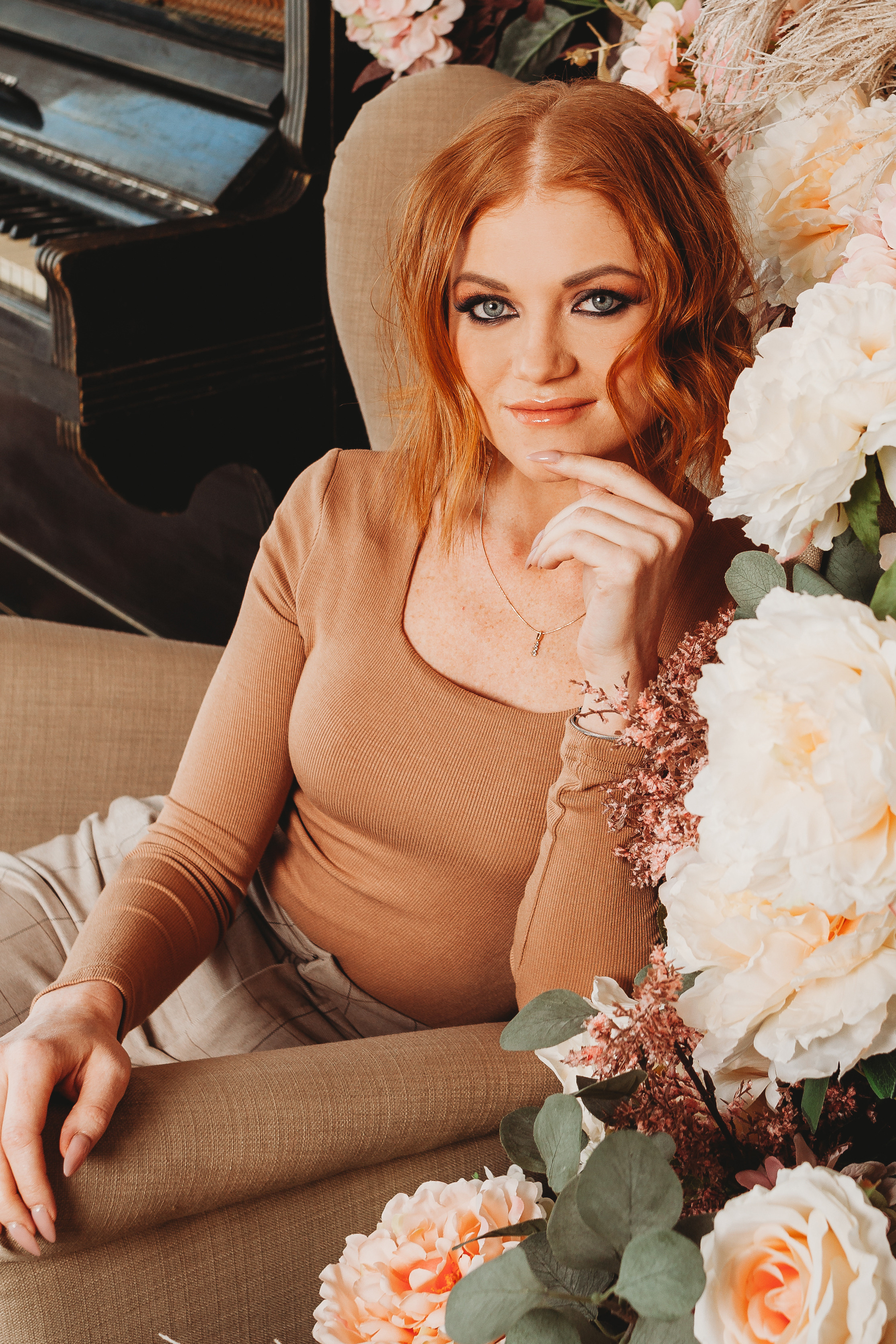 🤍. Екатерина Королева. Фотограф. Хабаровск