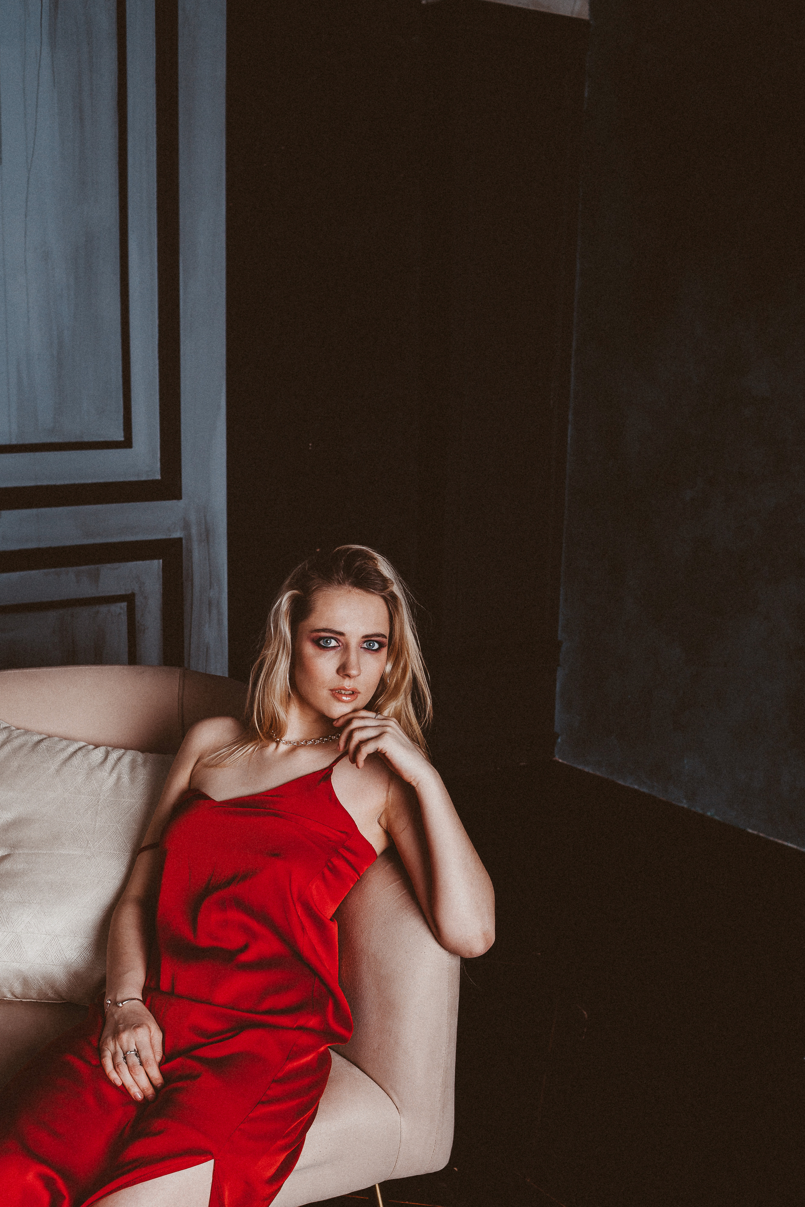 🤍. Екатерина Королева. Фотограф. Хабаровск