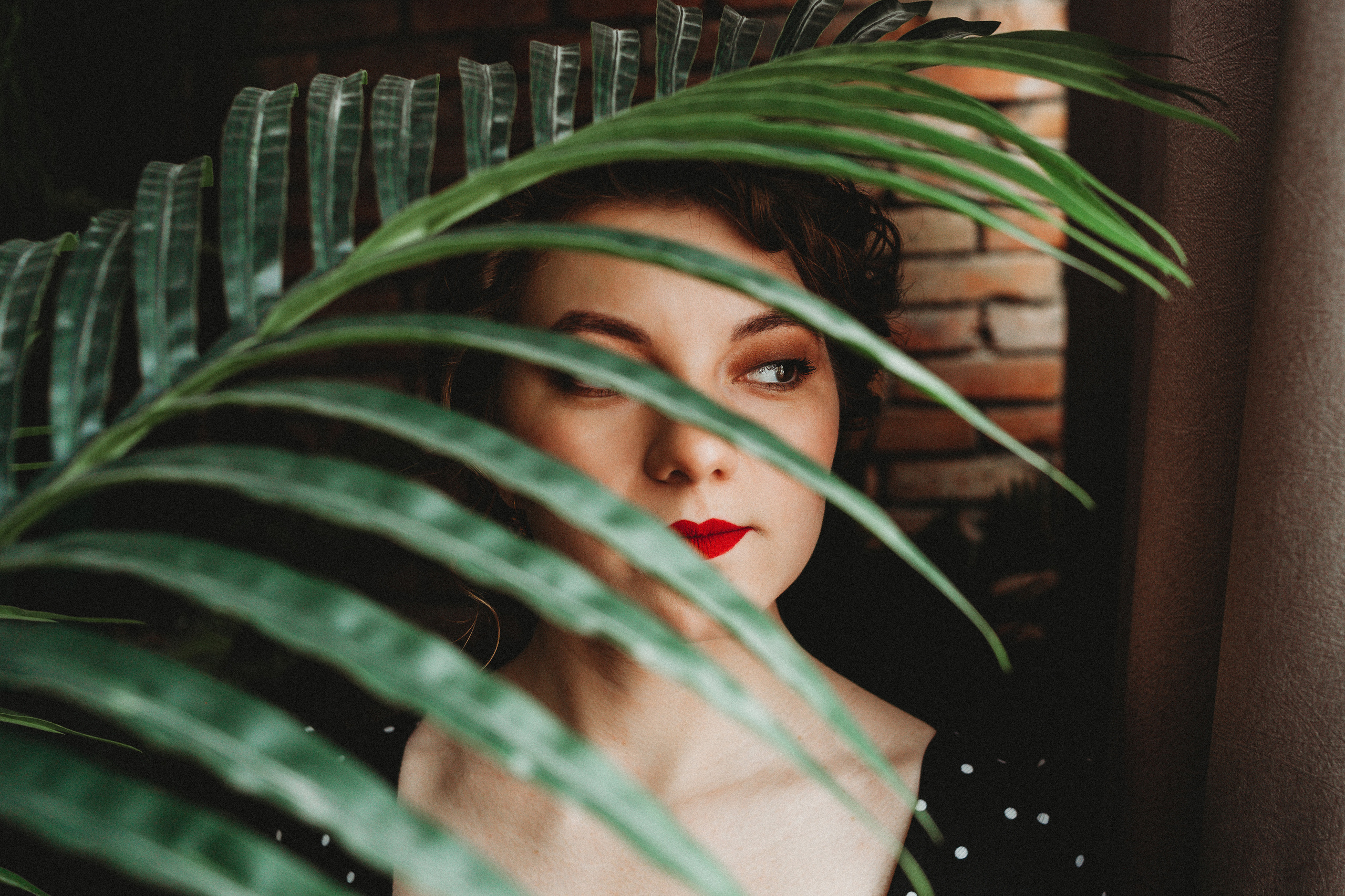 🤍. Екатерина Королева. Фотограф. Хабаровск