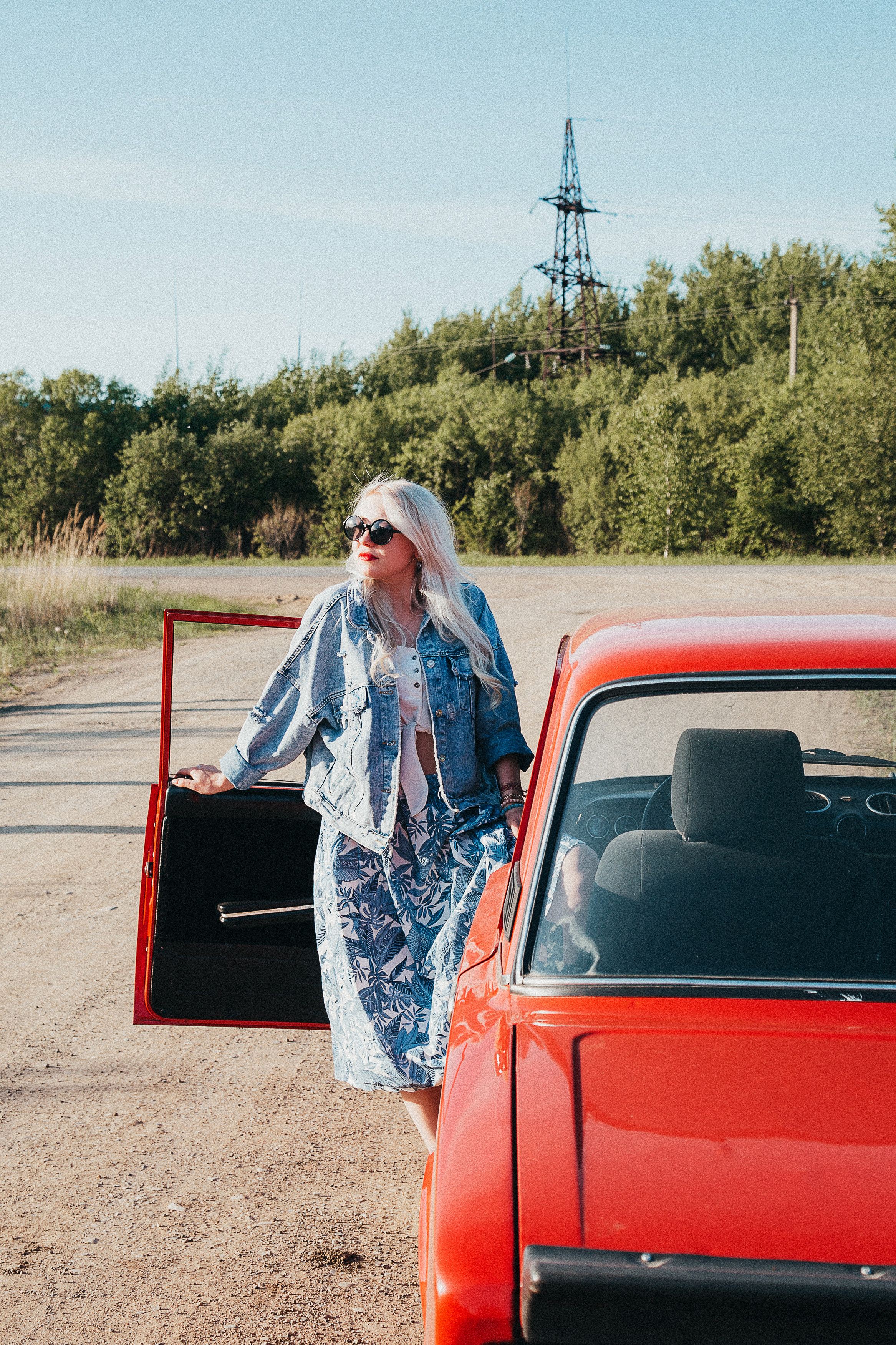 🤍. Екатерина Королева. Фотограф. Хабаровск