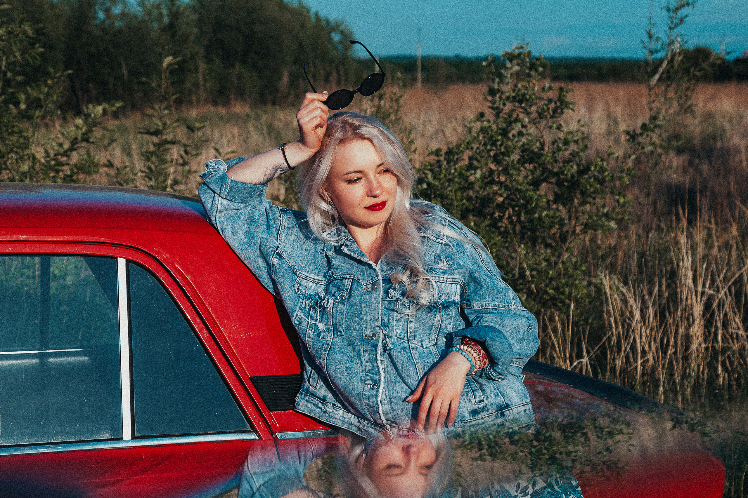 🤍. Екатерина Королева. Фотограф. Хабаровск