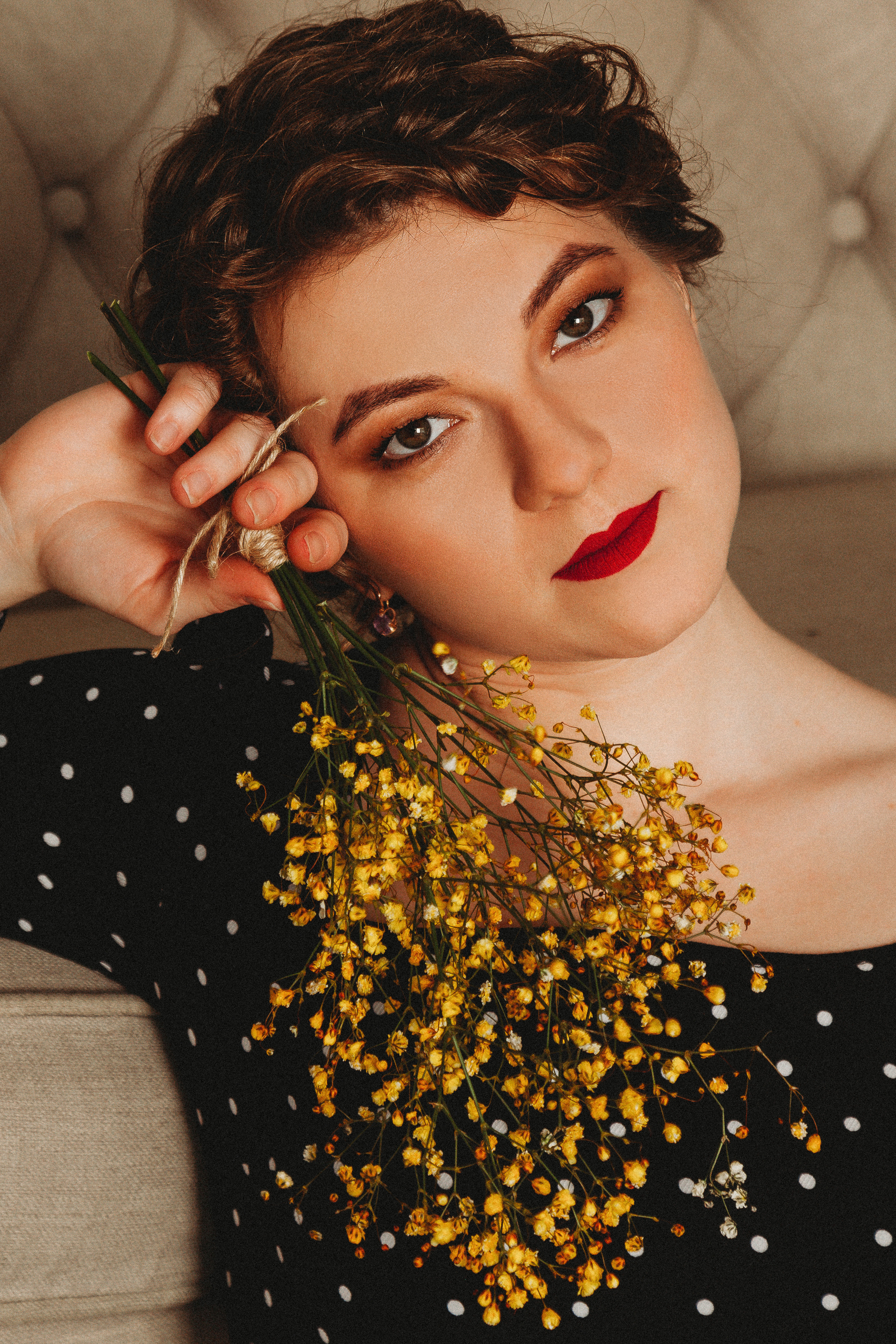 🤍. Екатерина Королева. Фотограф. Хабаровск