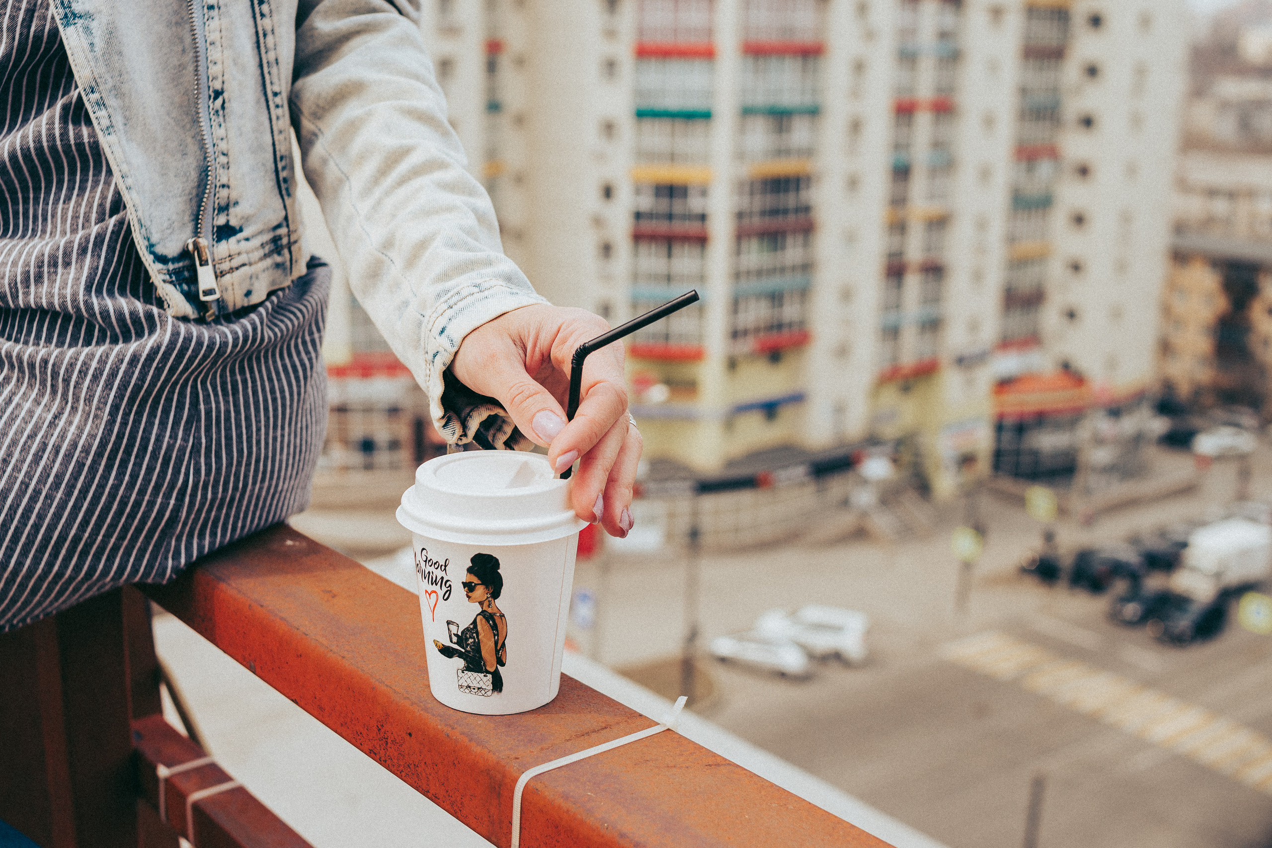 🤍. Екатерина Королева. Фотограф. Хабаровск