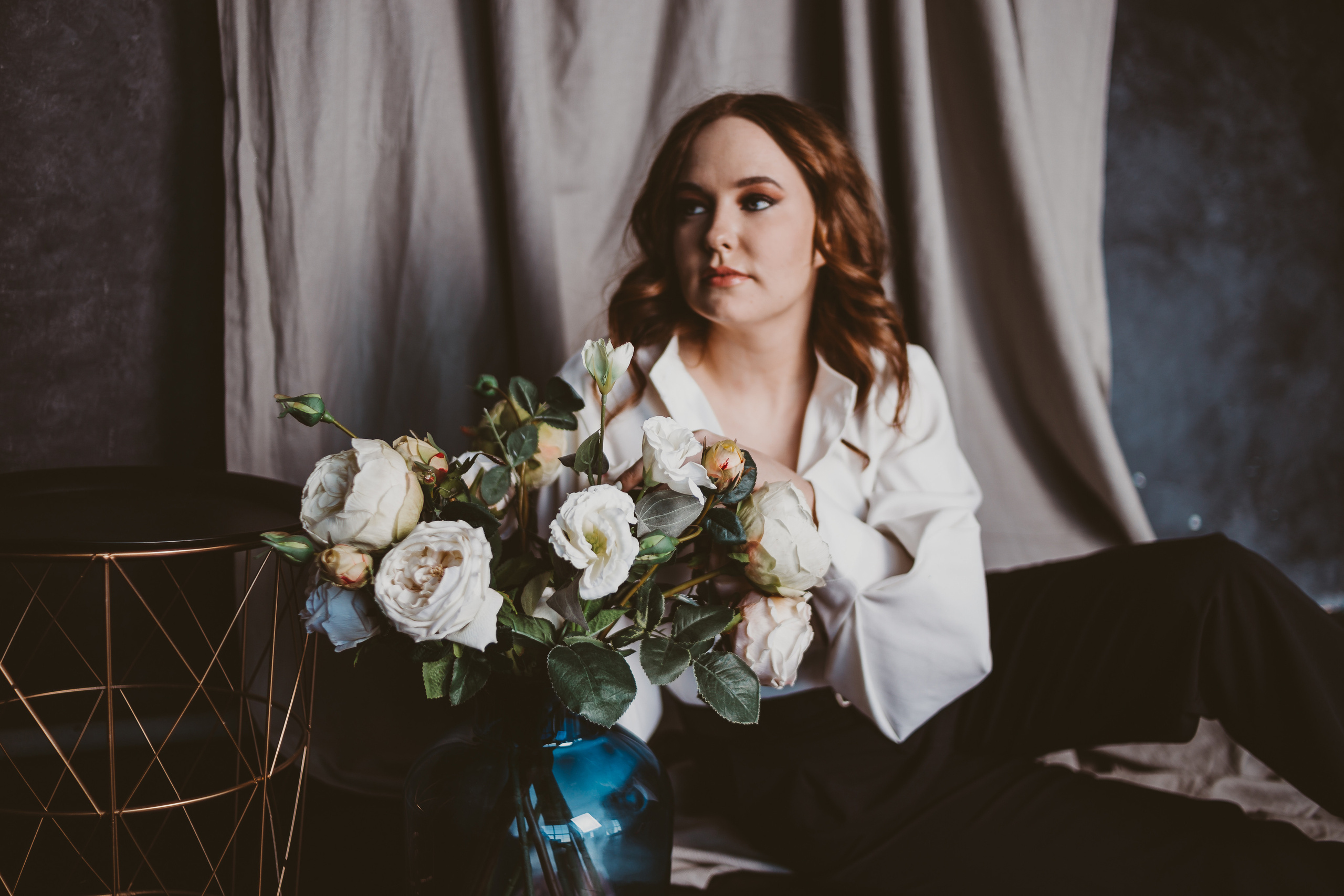 🤍. Екатерина Королева. Фотограф. Хабаровск