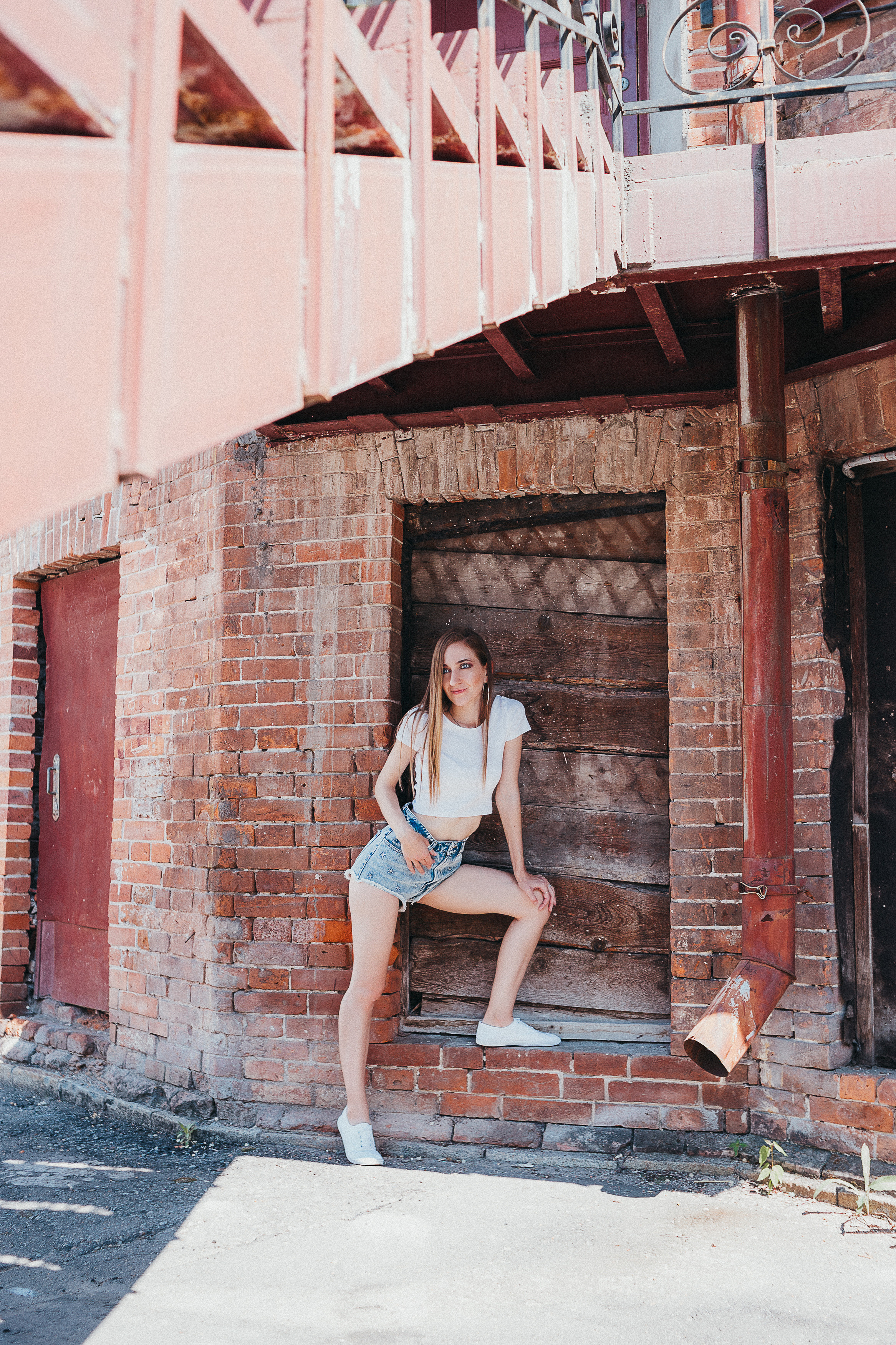 🤍. Екатерина Королева. Фотограф. Хабаровск