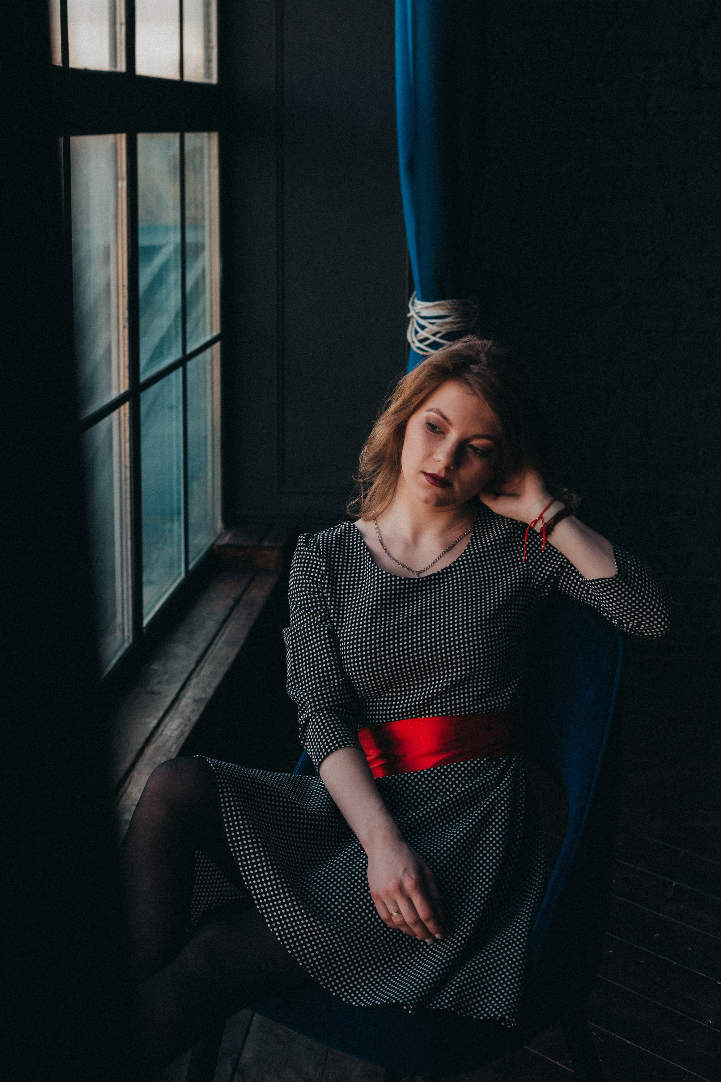 🤍. Екатерина Королева. Фотограф. Хабаровск