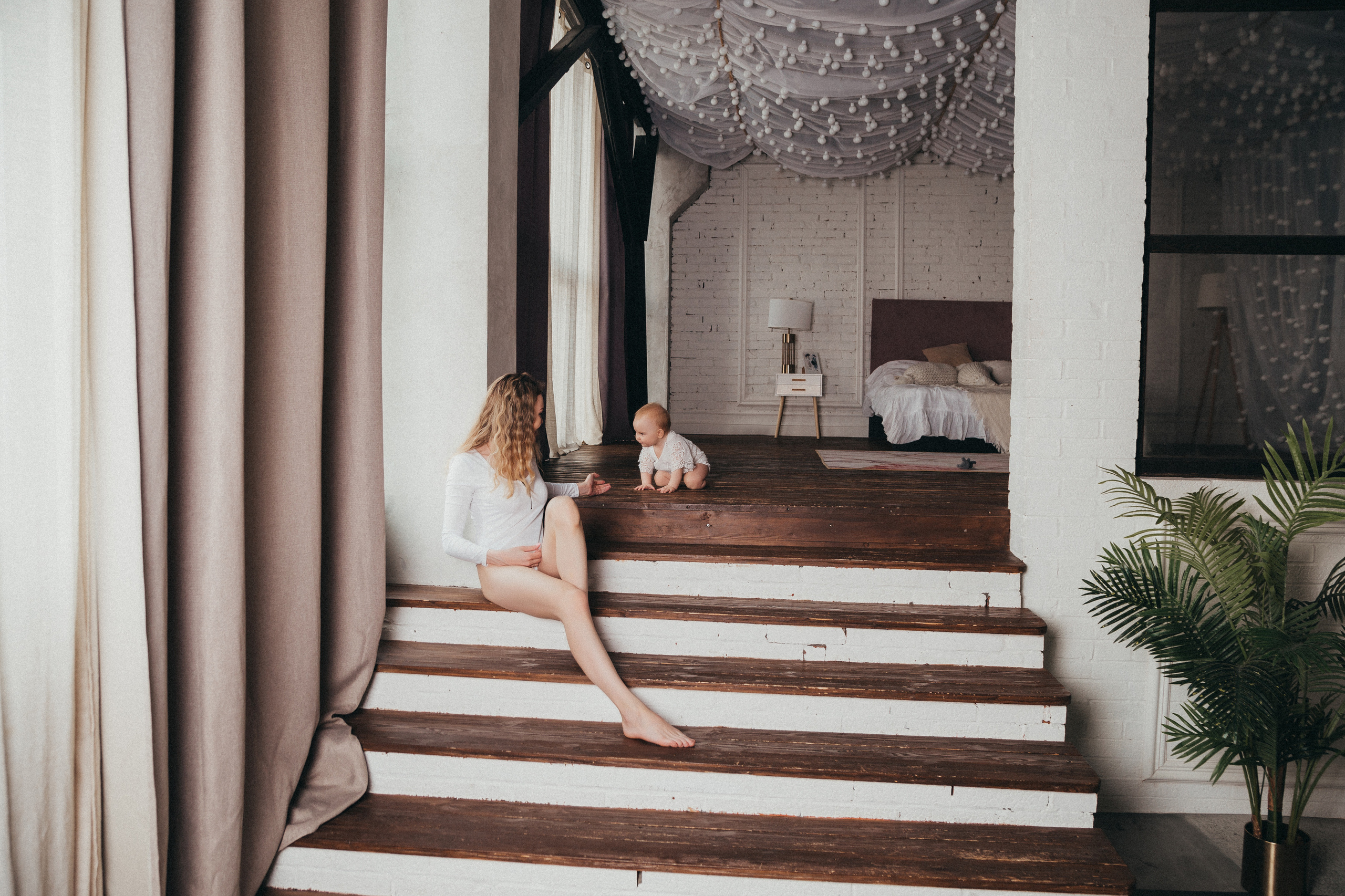 🤍. Екатерина Королева. Фотограф. Хабаровск