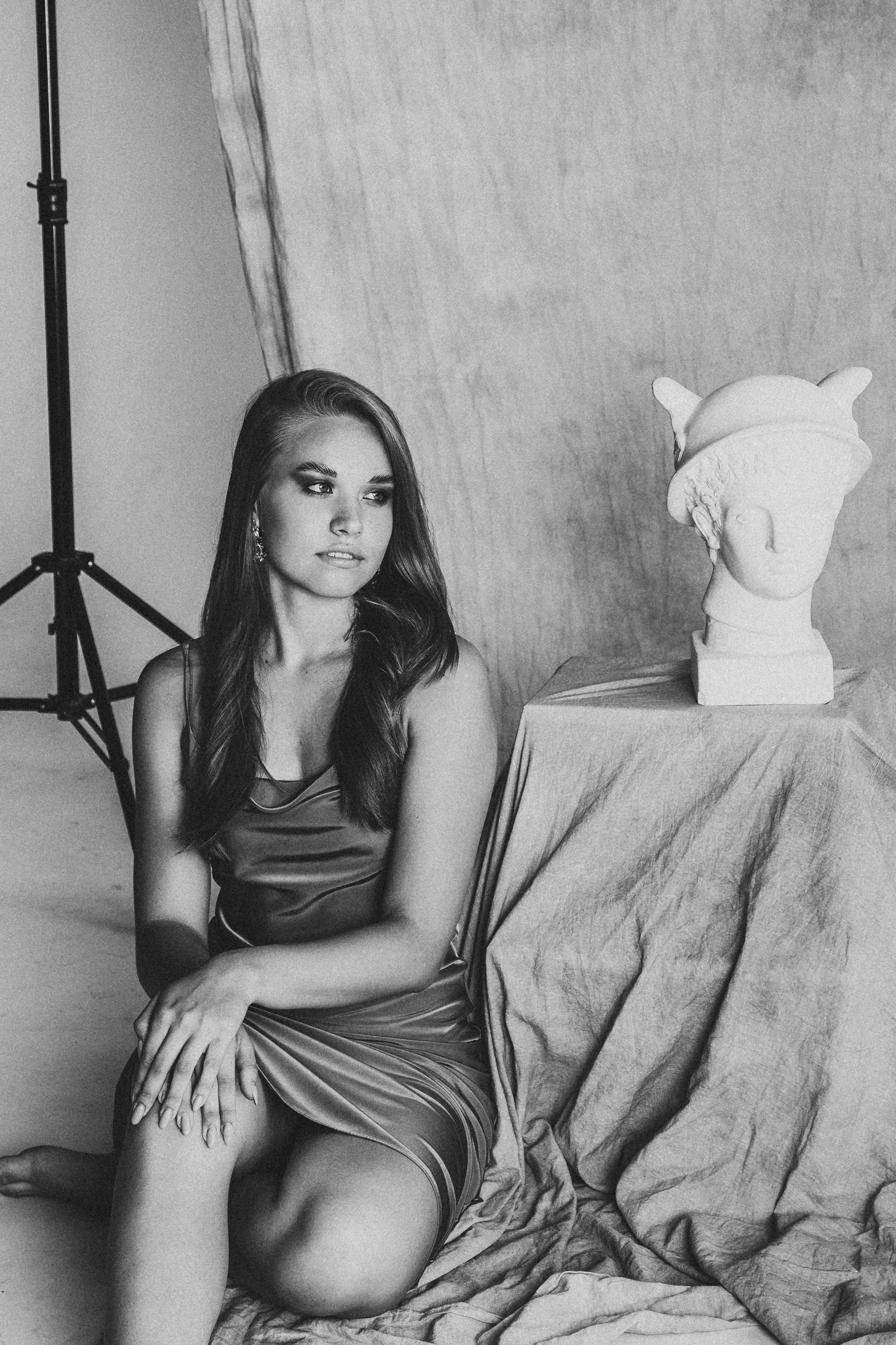 🤍. Екатерина Королева. Фотограф. Хабаровск