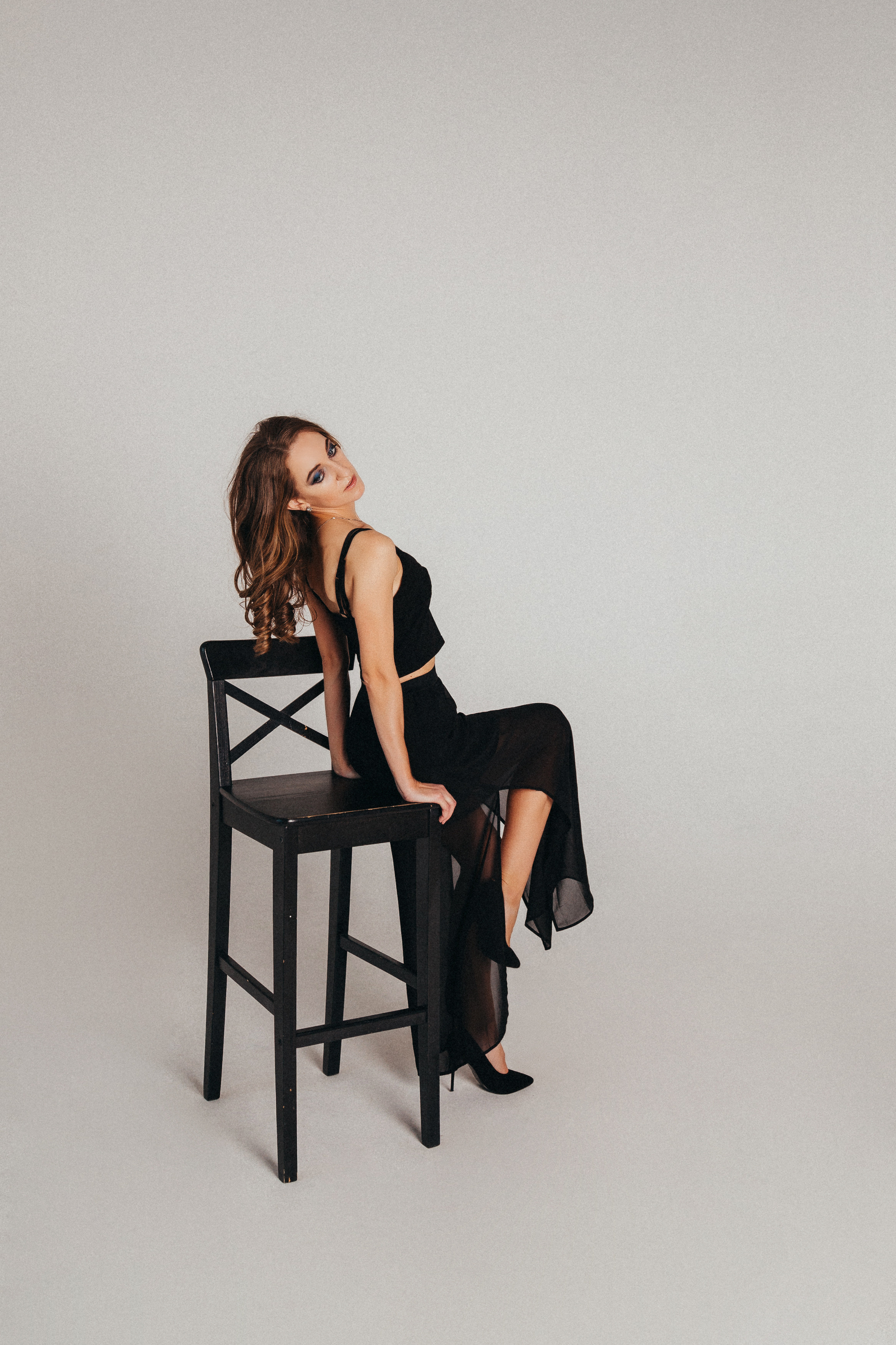 🤍. Екатерина Королева. Фотограф. Хабаровск