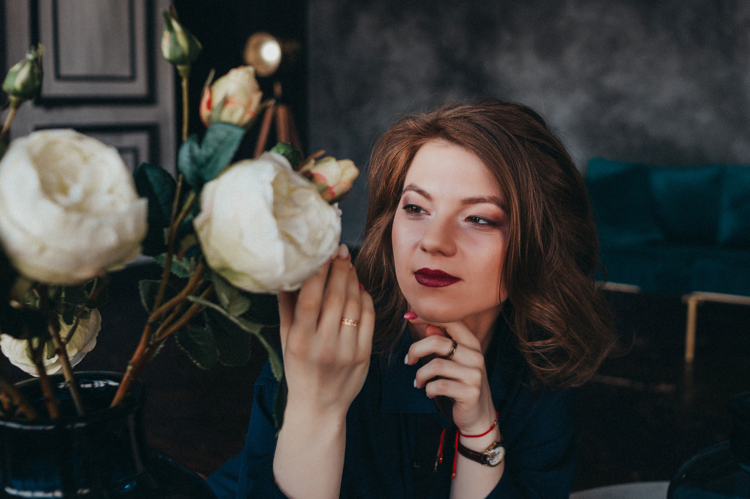 🤍. Екатерина Королева. Фотограф. Хабаровск