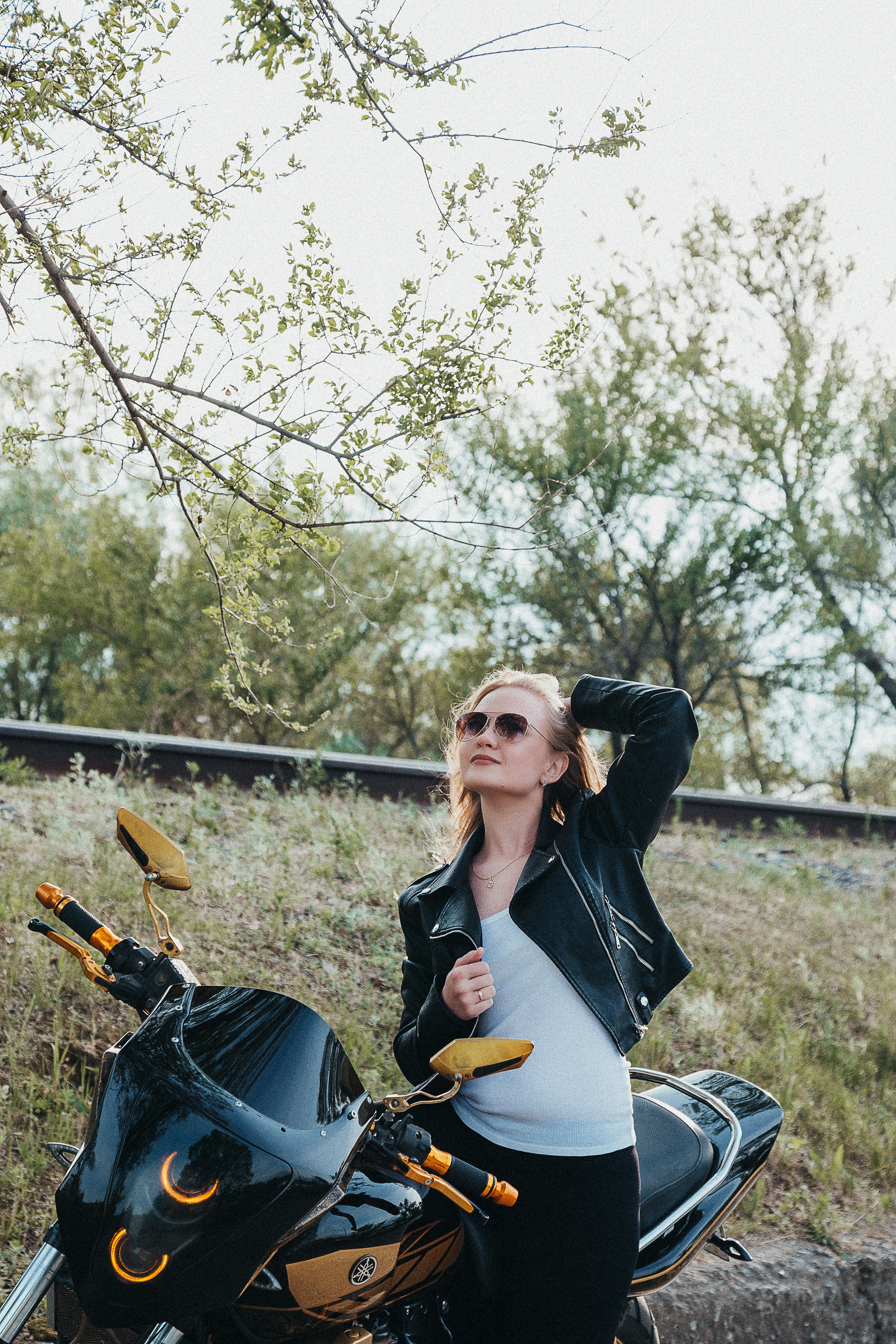 🤍. Екатерина Королева. Фотограф. Хабаровск