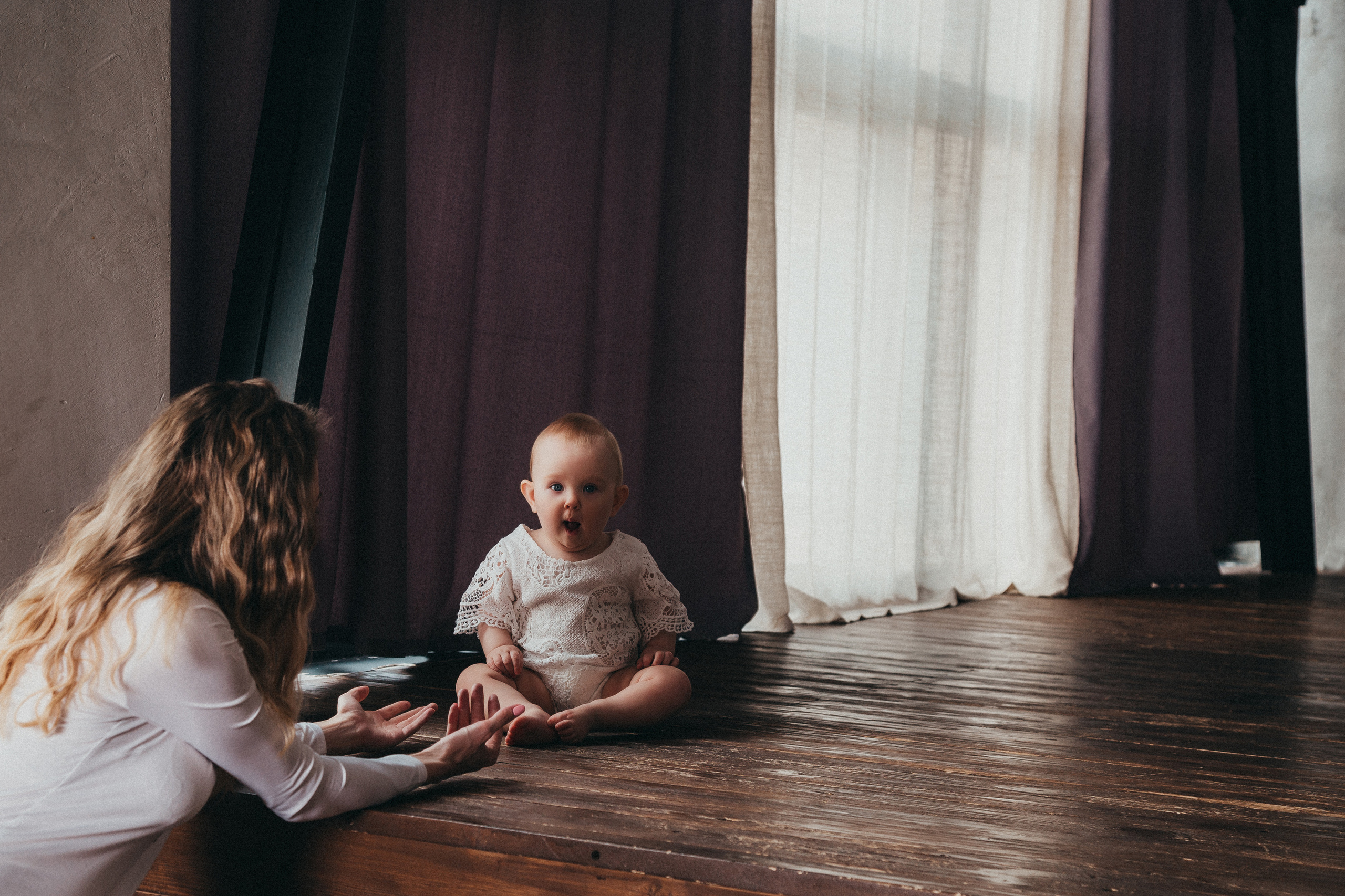 🤍. Екатерина Королева. Фотограф. Хабаровск