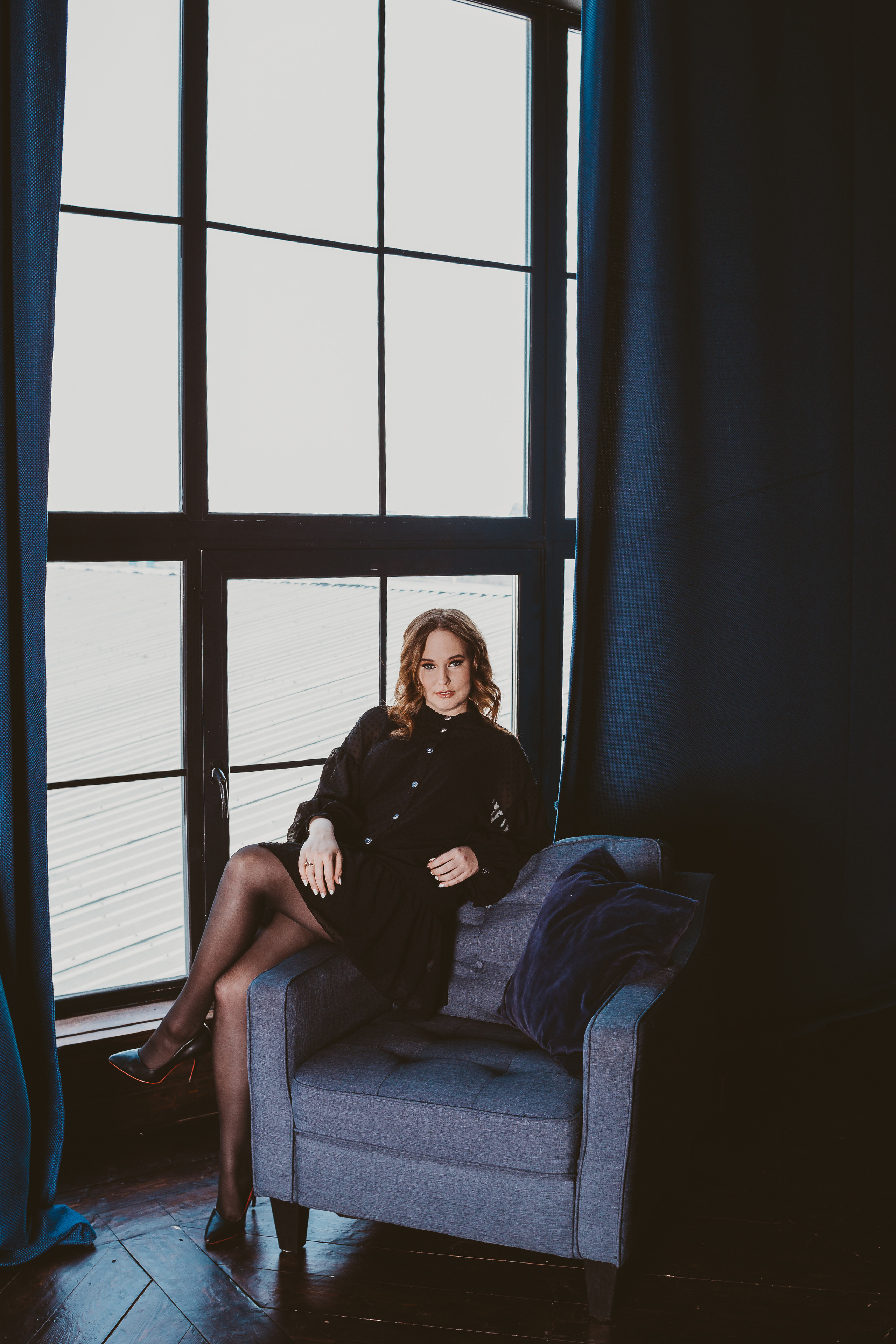 🤍. Екатерина Королева. Фотограф. Хабаровск