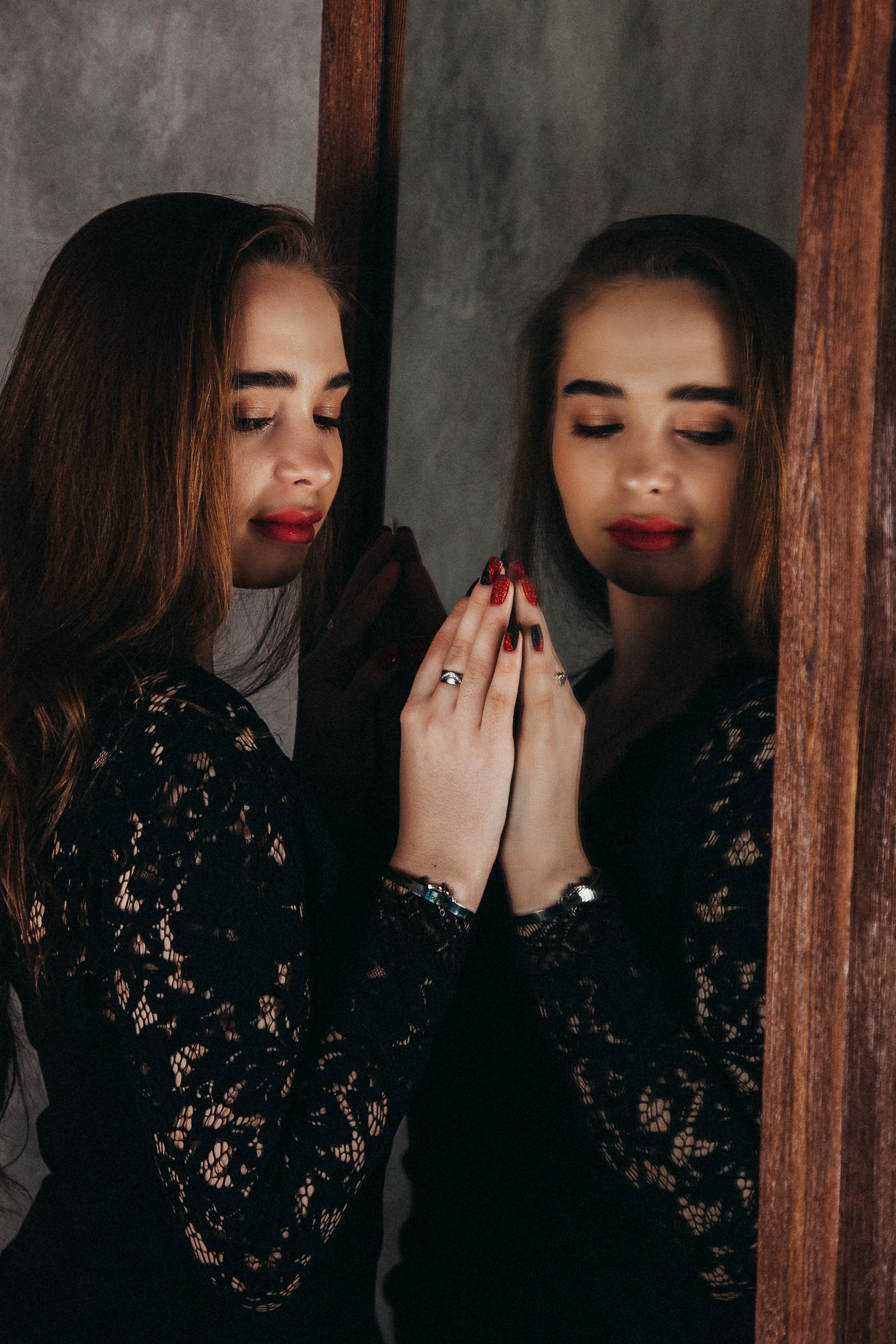 🤍. Екатерина Королева. Фотограф. Хабаровск