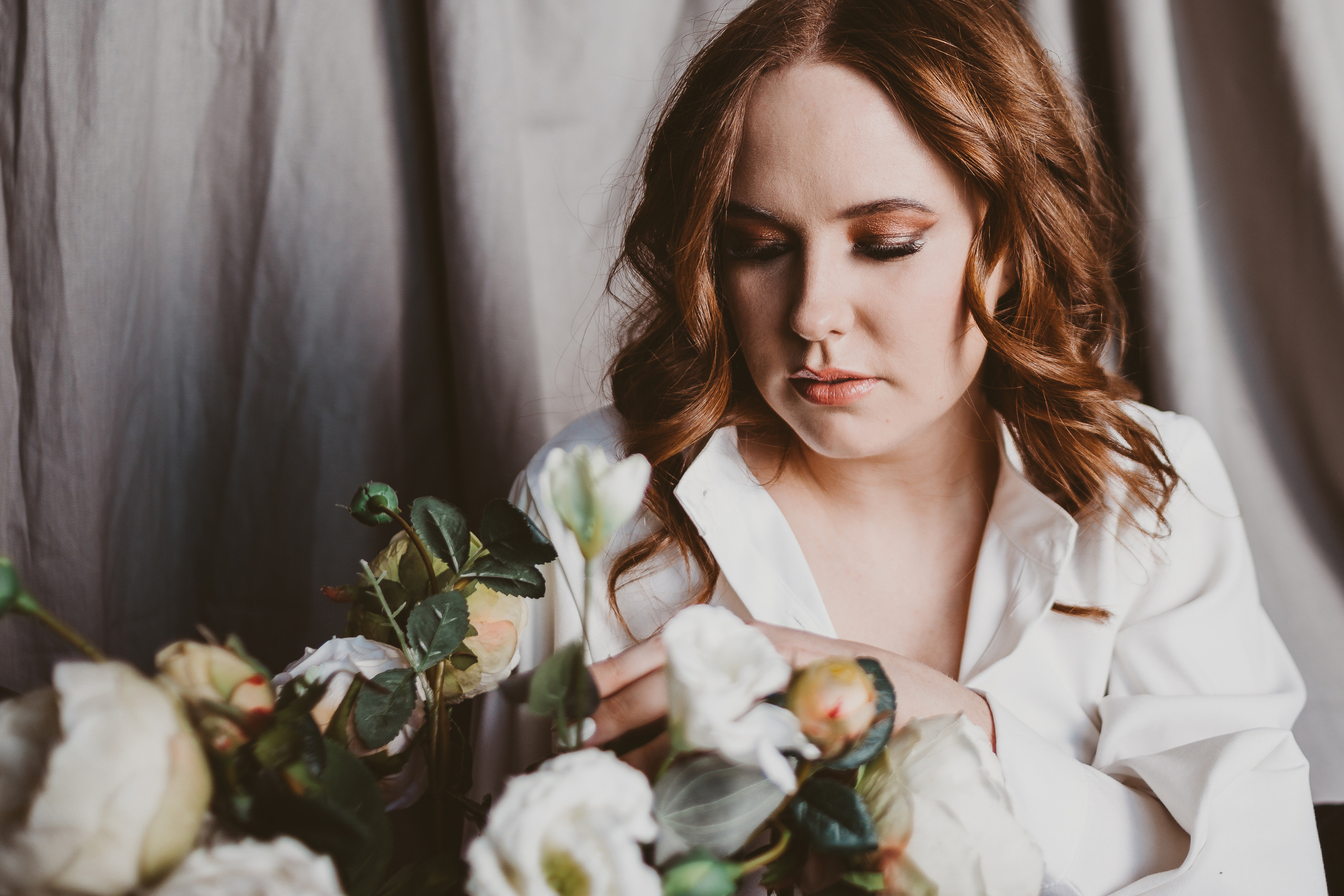 🤍. Екатерина Королева. Фотограф. Хабаровск