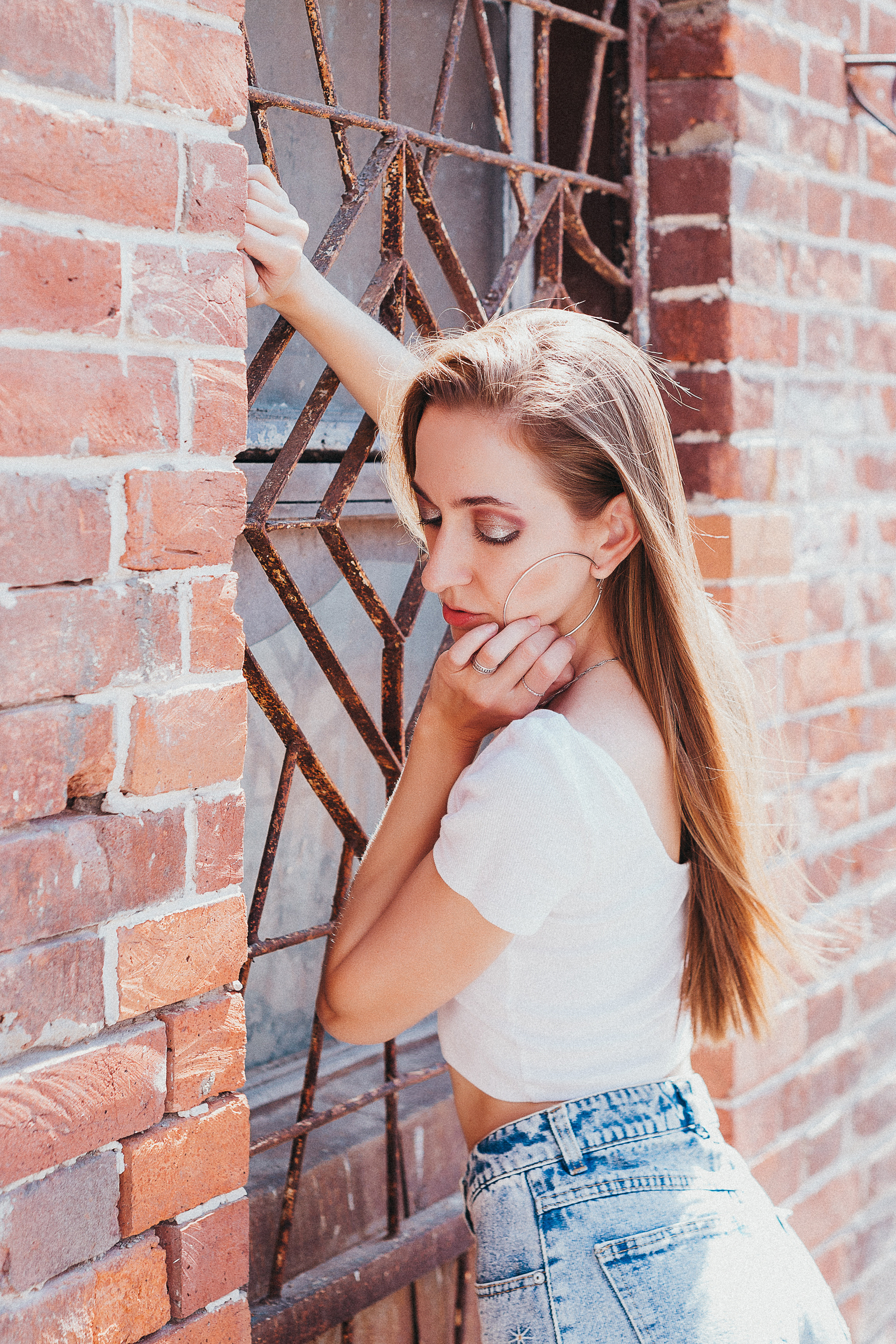 🤍. Екатерина Королева. Фотограф. Хабаровск