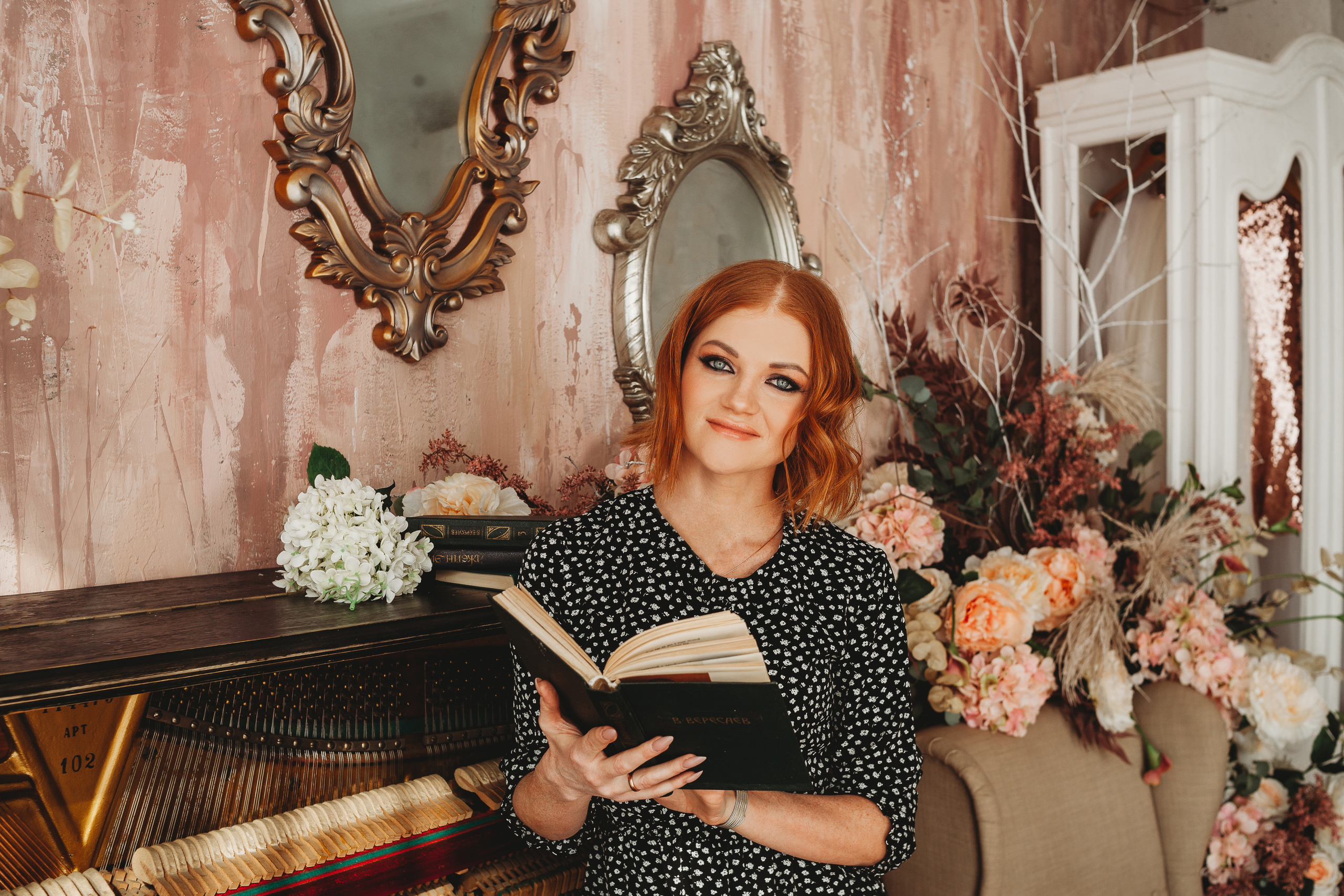 🤍. Екатерина Королева. Фотограф. Хабаровск