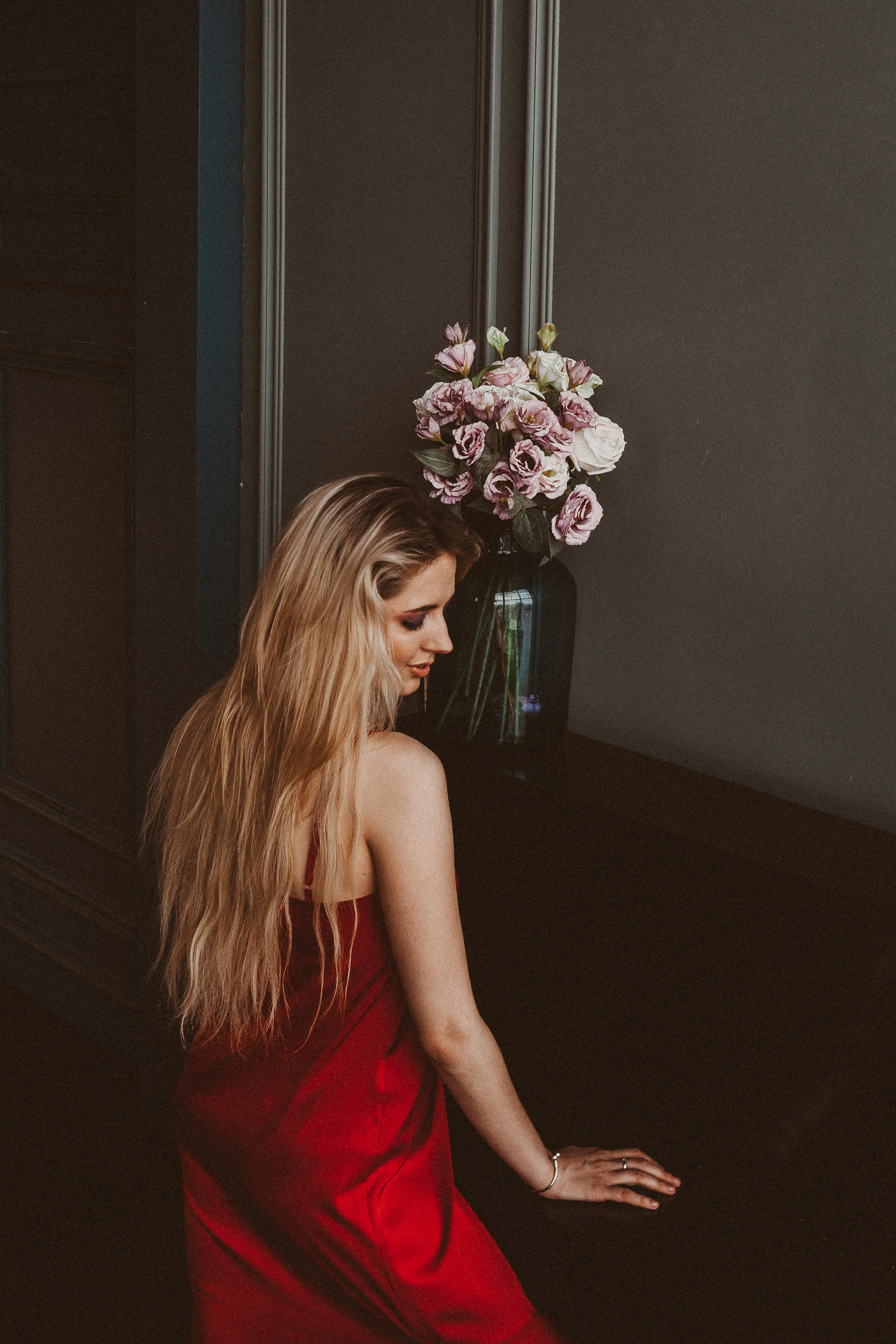 🤍. Екатерина Королева. Фотограф. Хабаровск