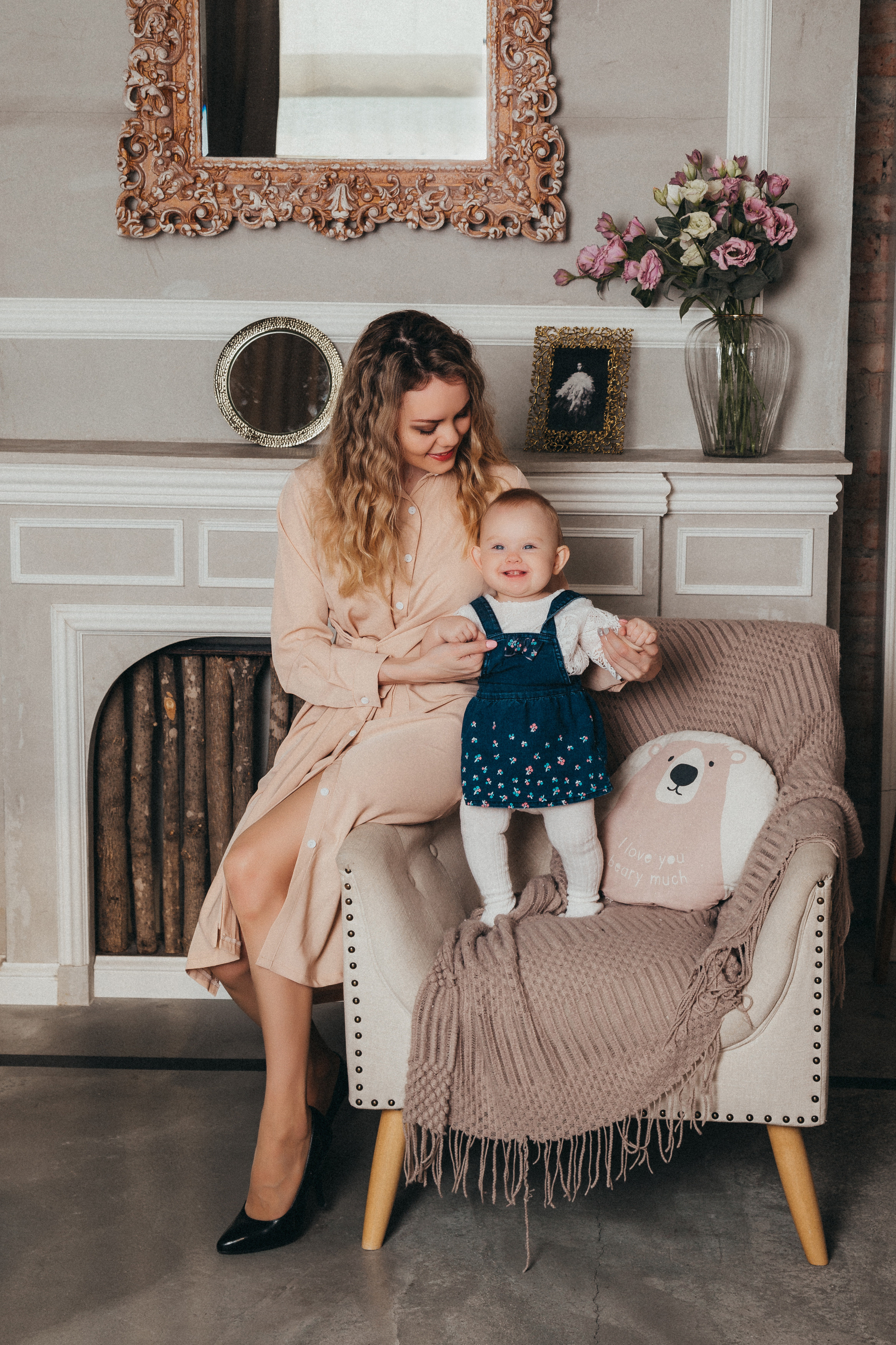 🤍. Екатерина Королева. Фотограф. Хабаровск