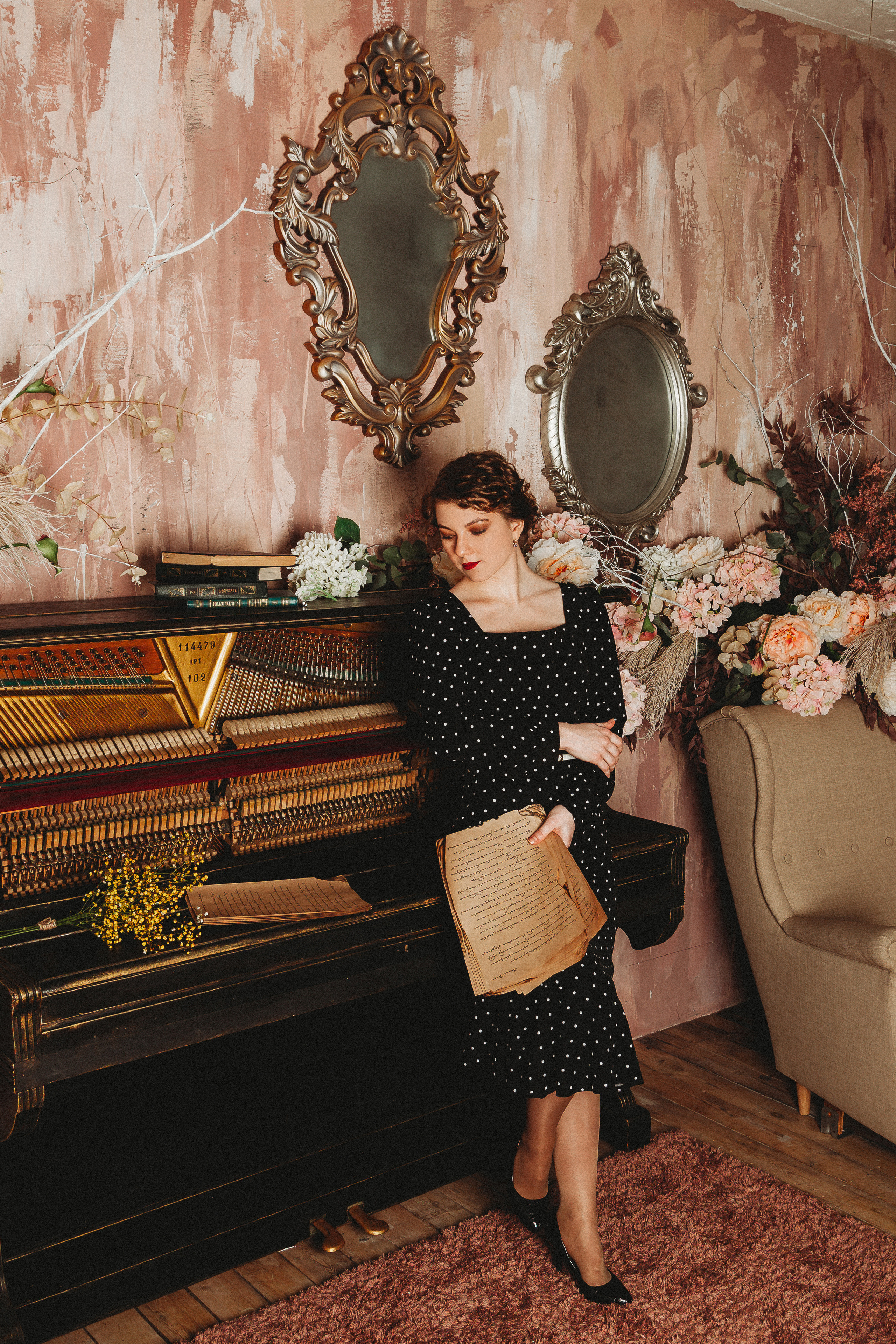 🤍. Екатерина Королева. Фотограф. Хабаровск