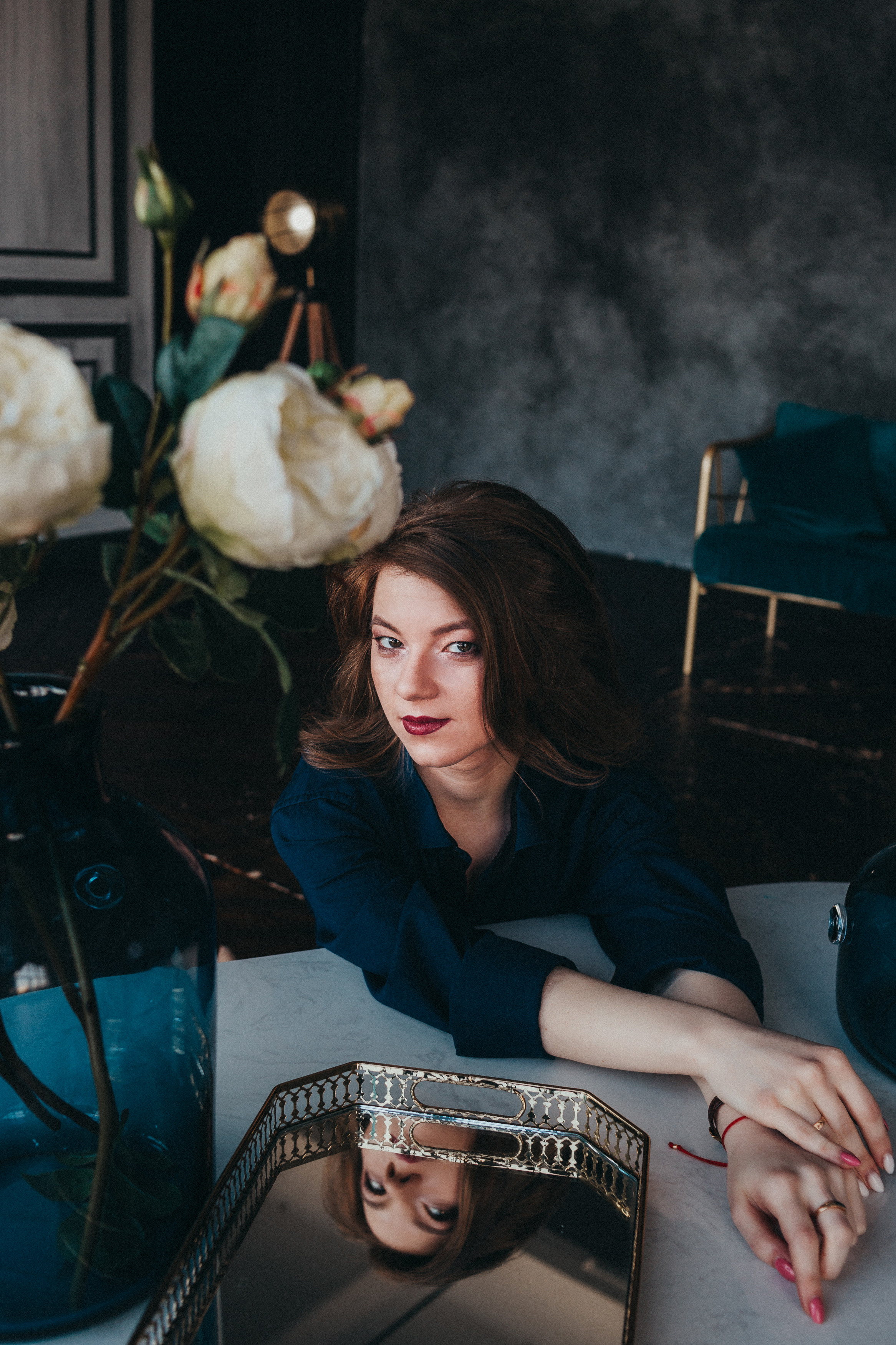 🤍. Екатерина Королева. Фотограф. Хабаровск