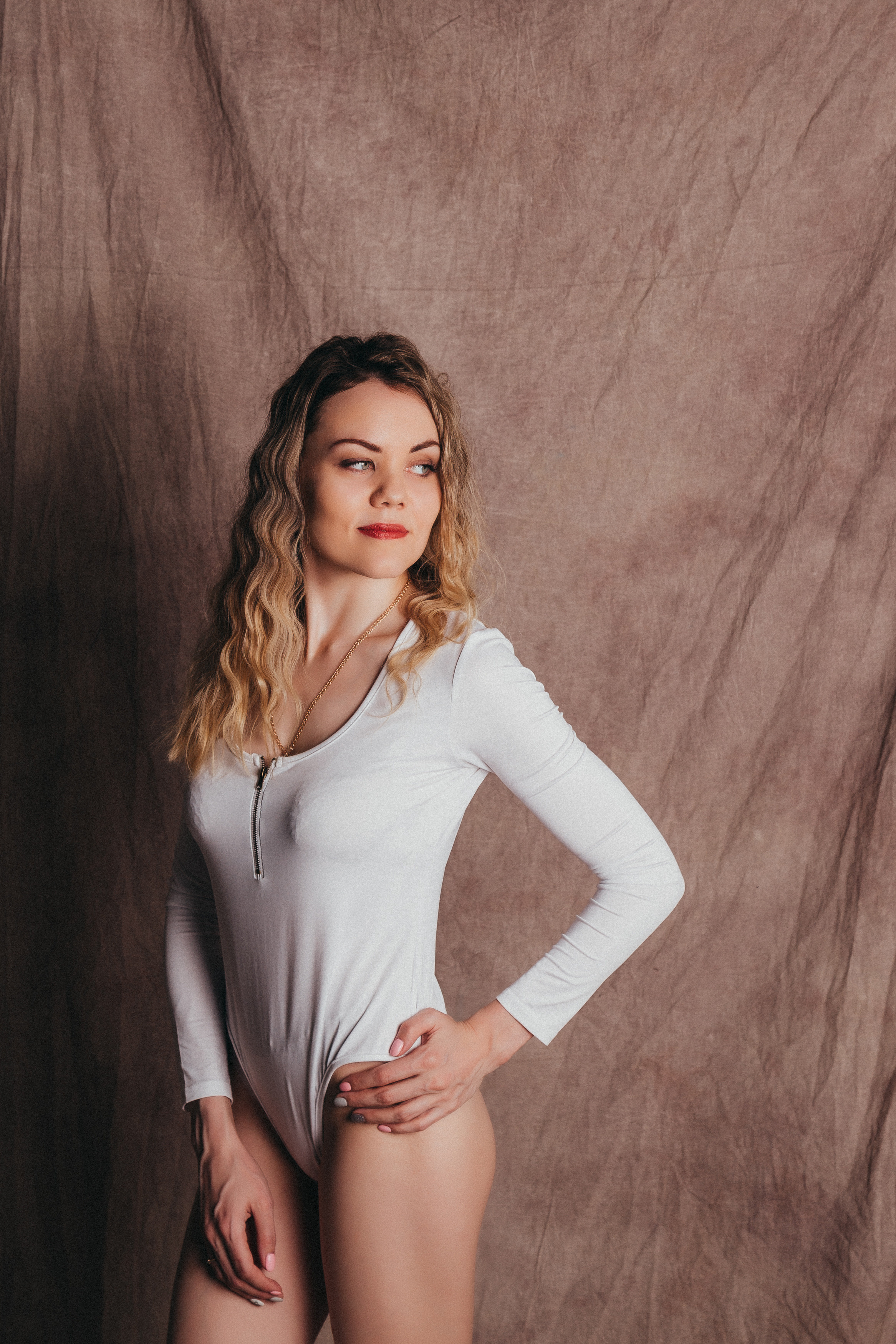 🤍. Екатерина Королева. Фотограф. Хабаровск