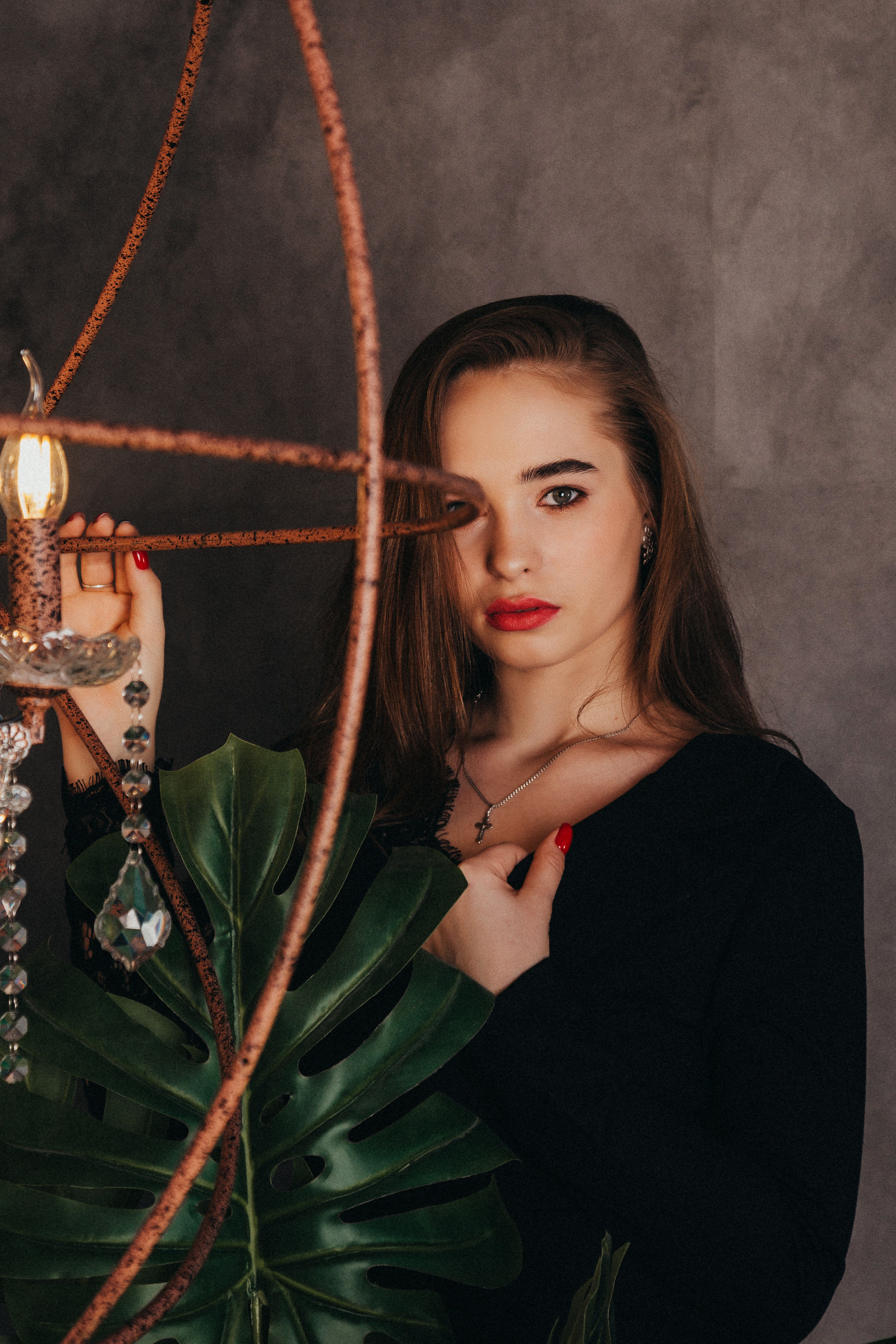 🤍. Екатерина Королева. Фотограф. Хабаровск