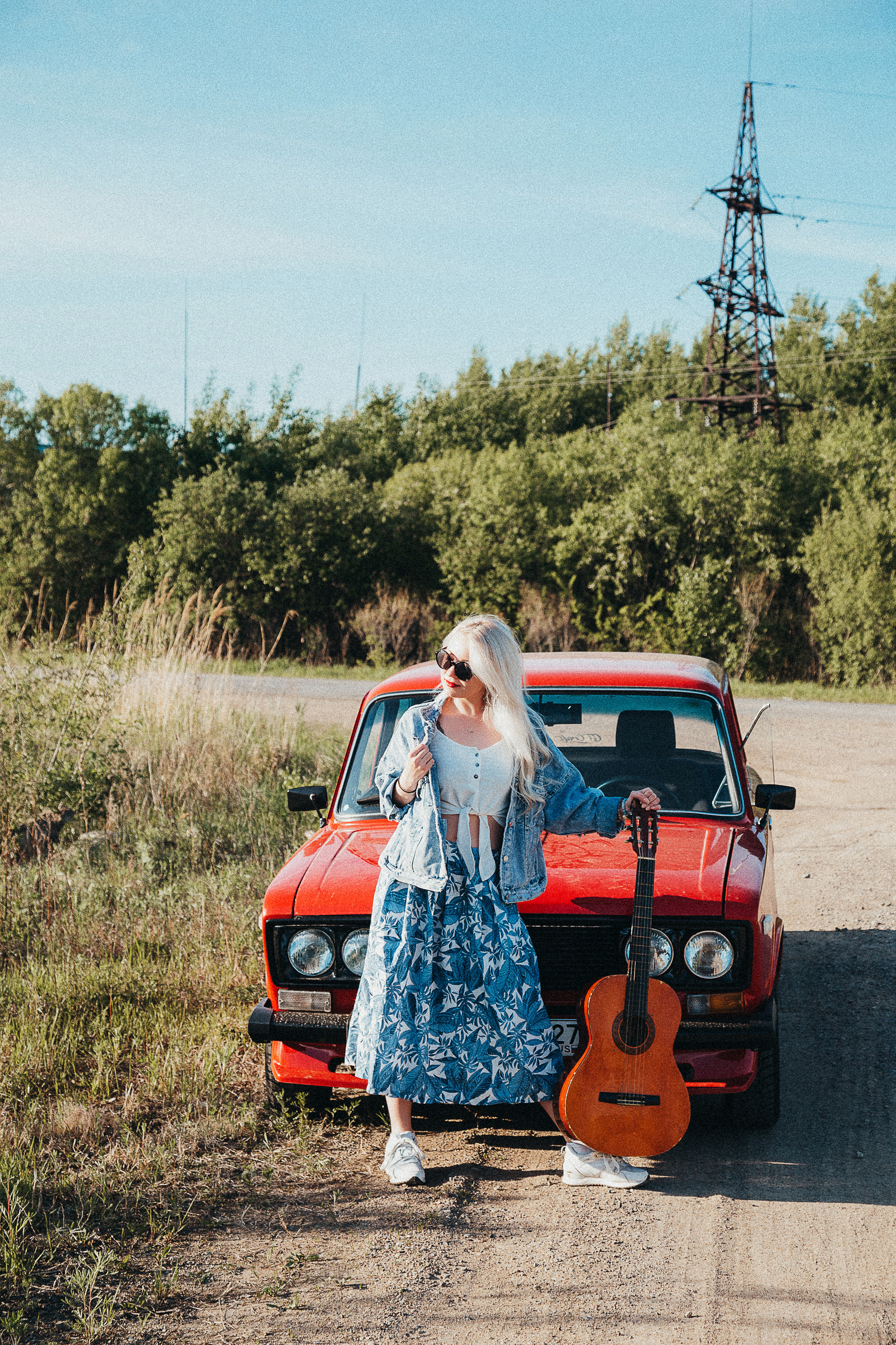 🤍. Екатерина Королева. Фотограф. Хабаровск