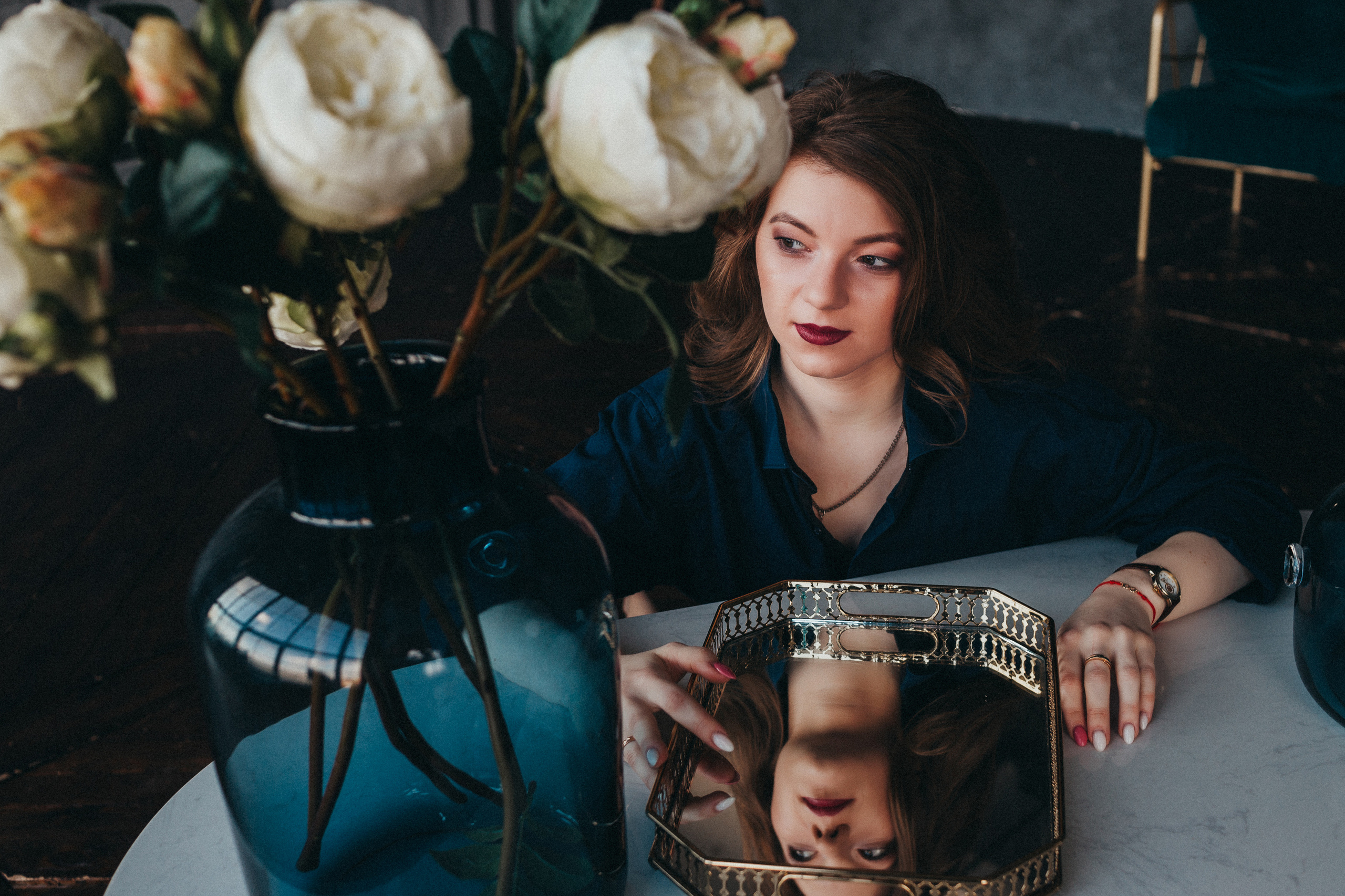 🤍. Екатерина Королева. Фотограф. Хабаровск