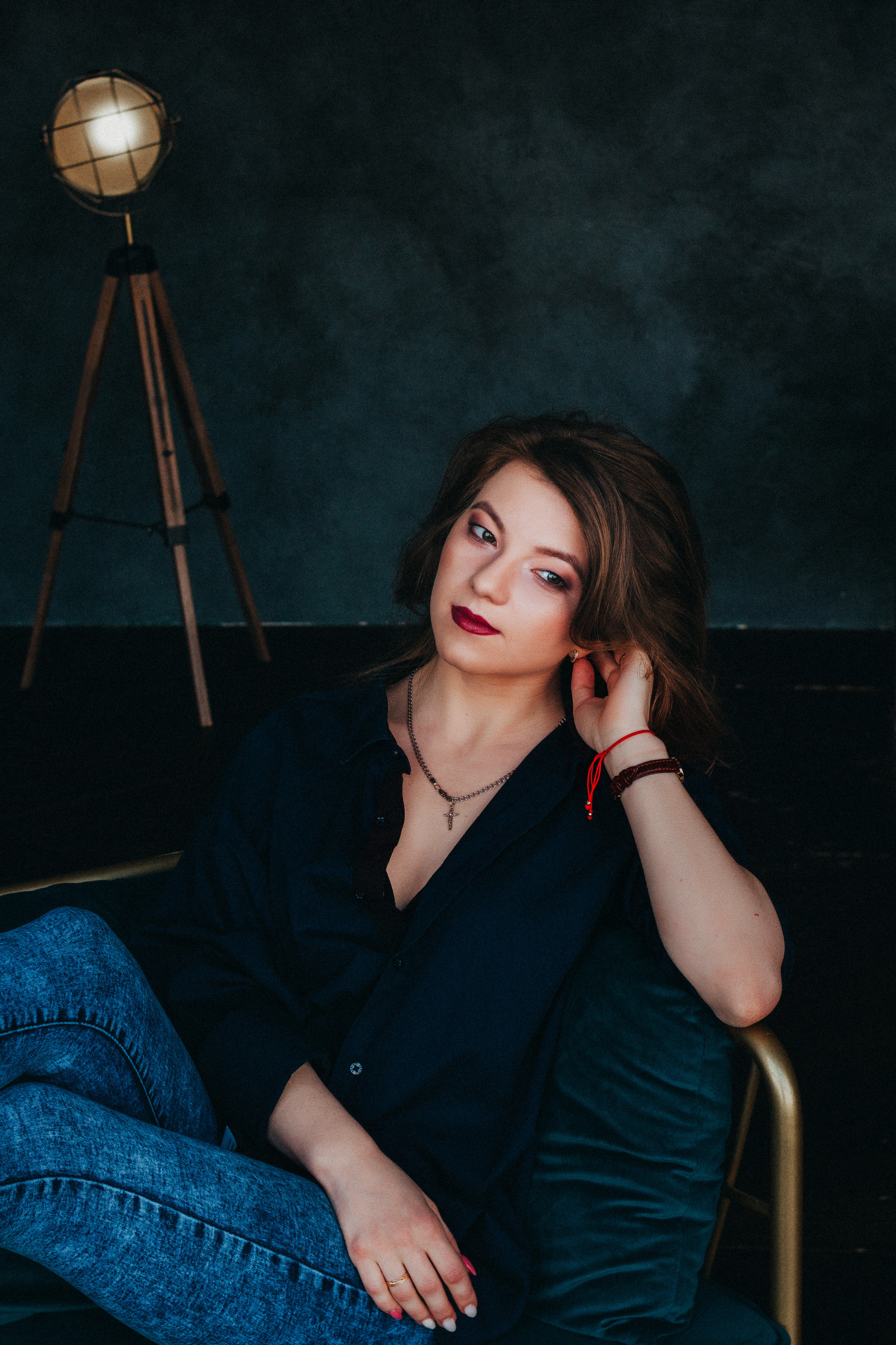 🤍. Екатерина Королева. Фотограф. Хабаровск