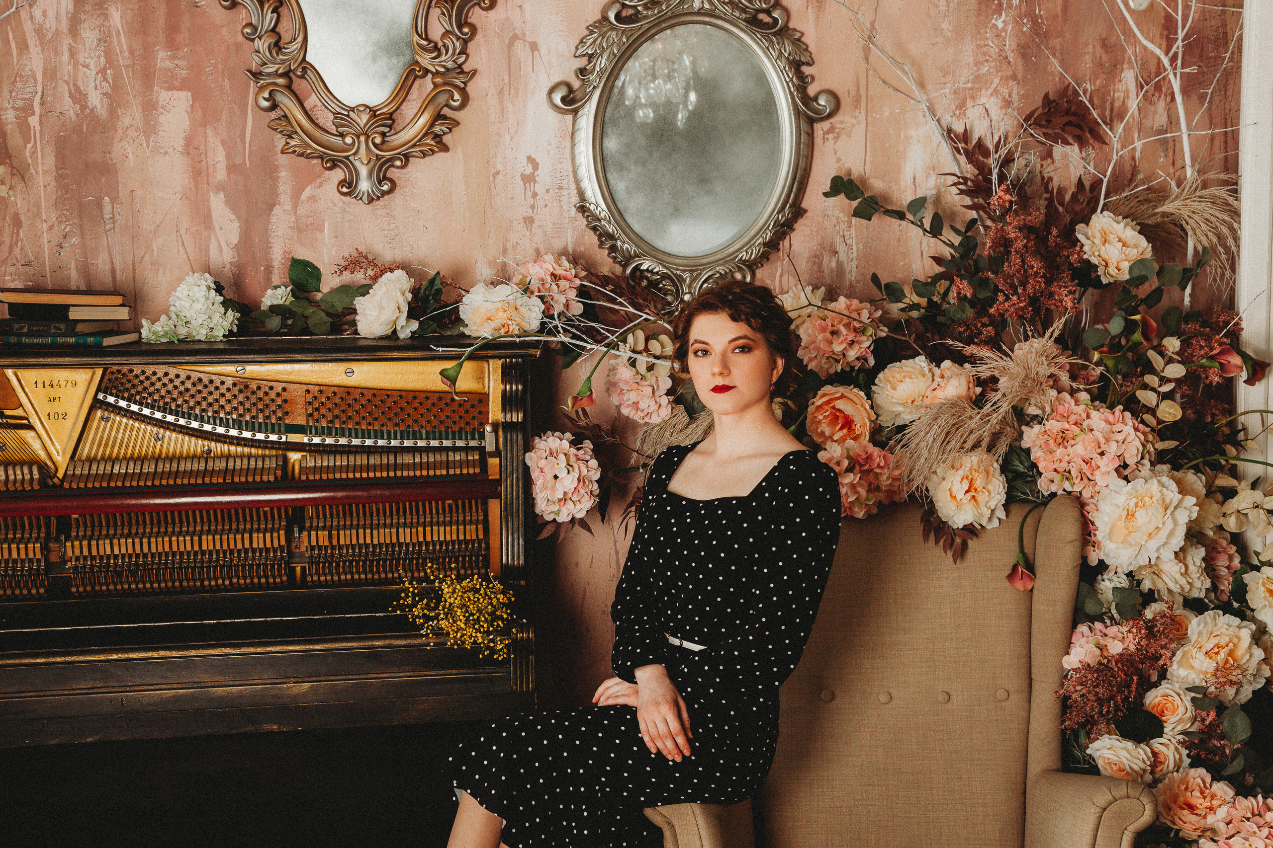 🤍. Екатерина Королева. Фотограф. Хабаровск