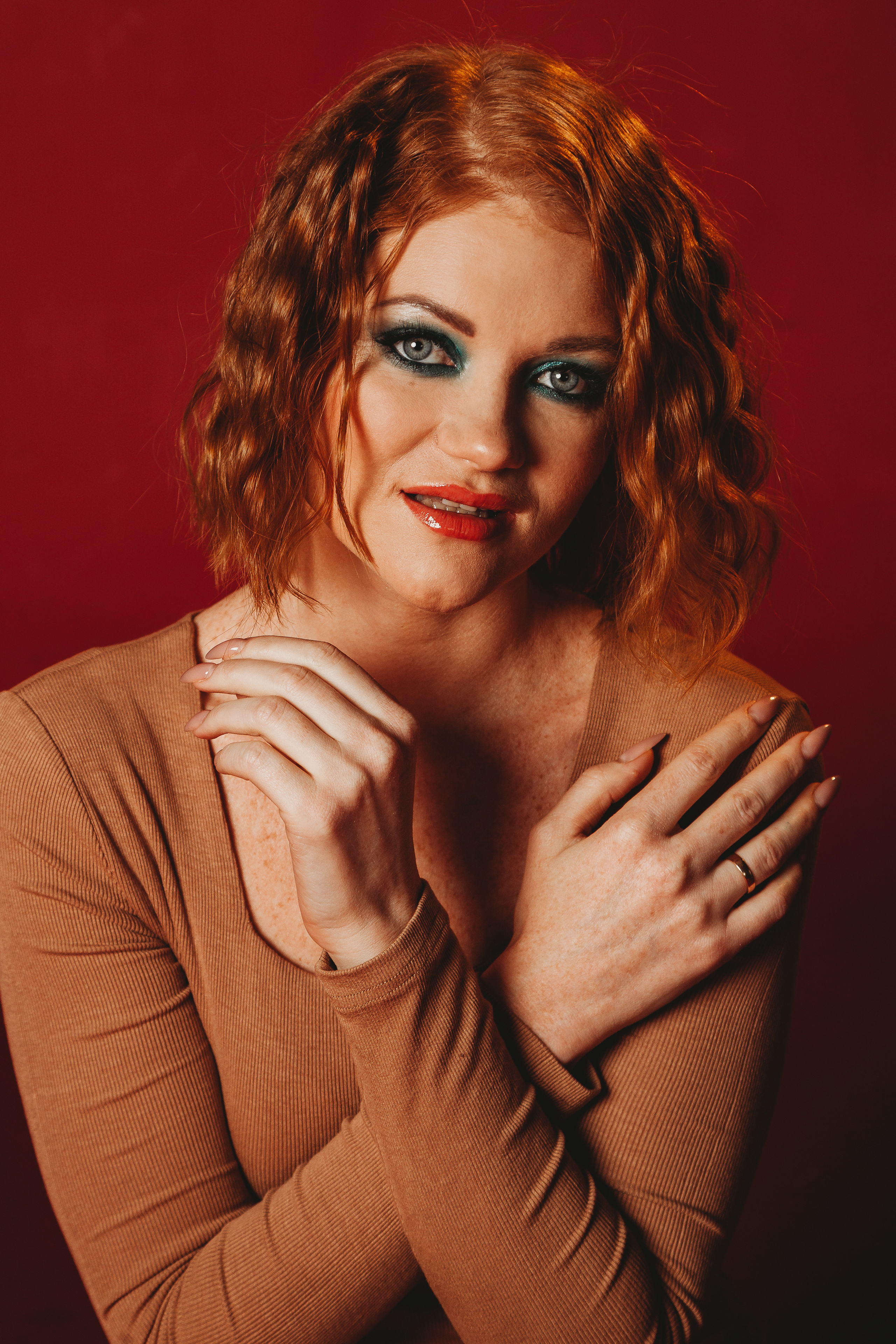 🤍. Екатерина Королева. Фотограф. Хабаровск