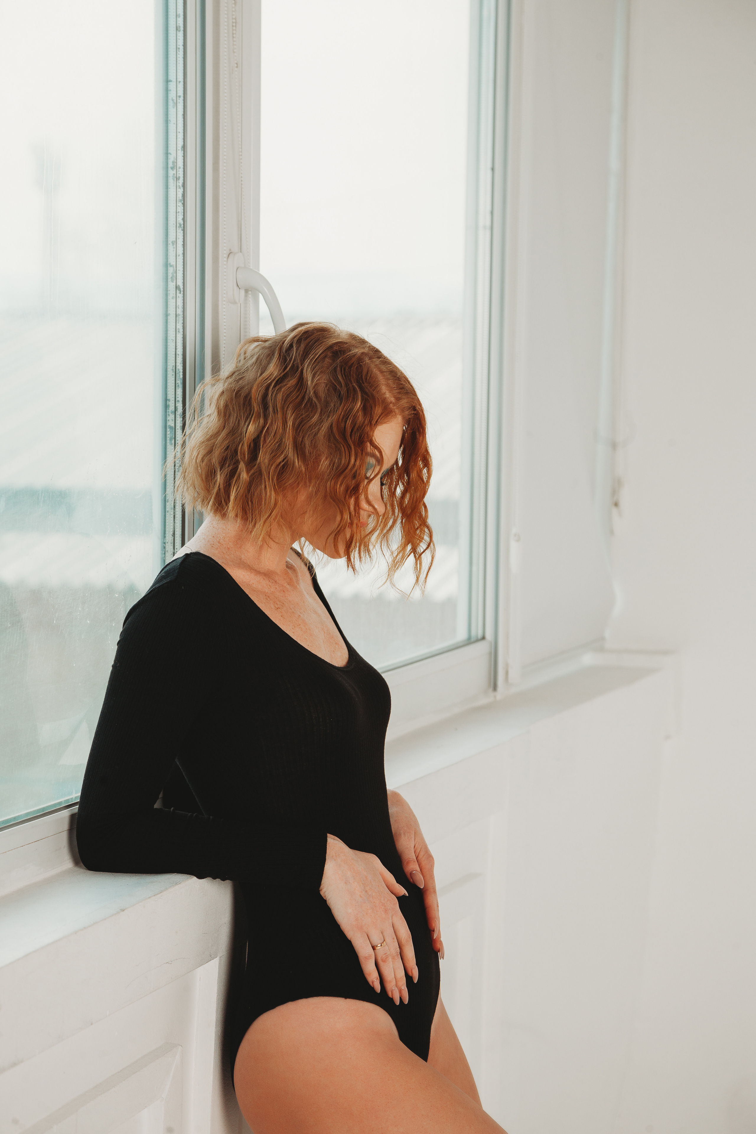 🤍. Екатерина Королева. Фотограф. Хабаровск